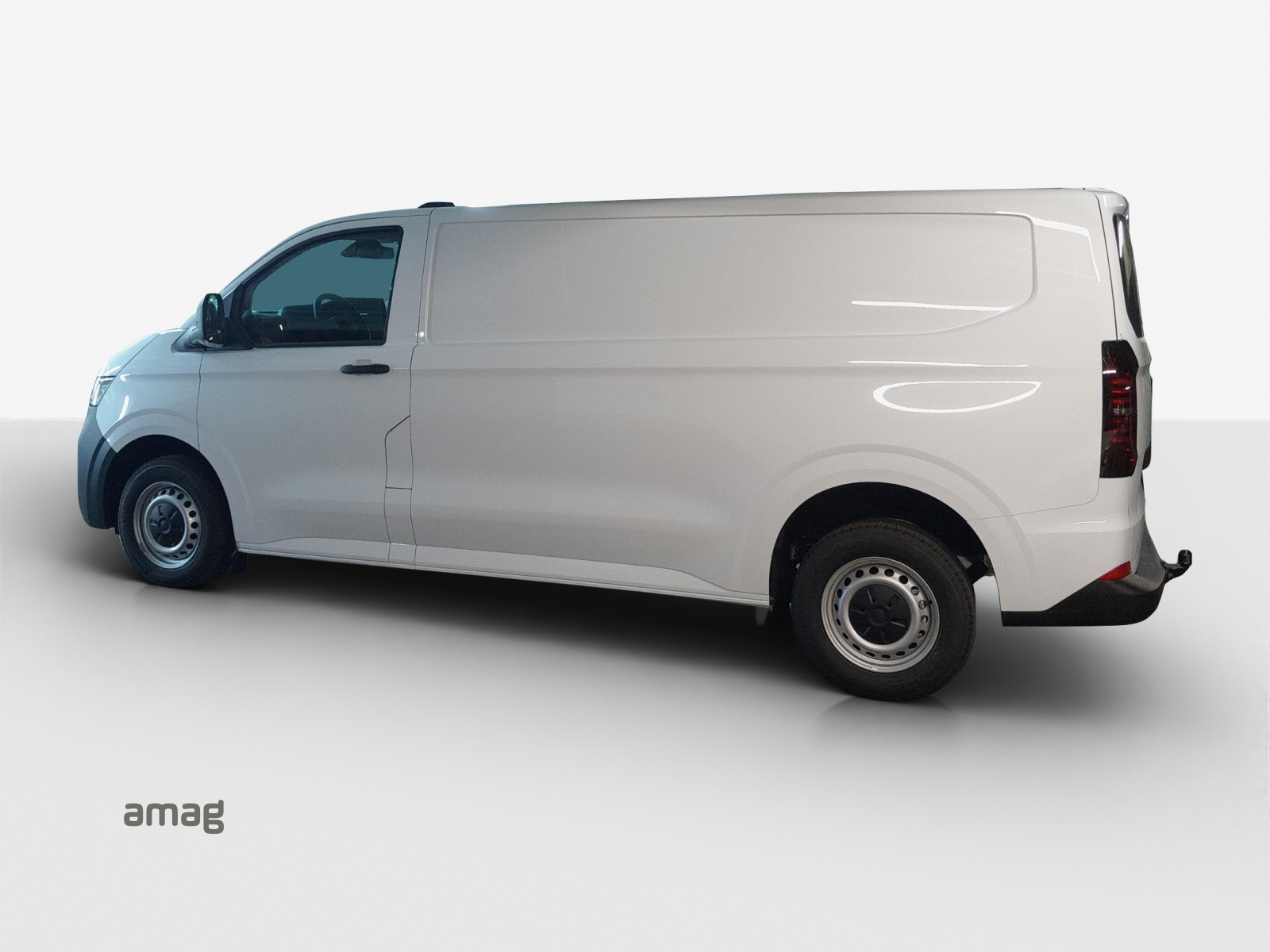 VW Transporter 2.0 TDI 4Motion Lang Automat-showroom-element-1
