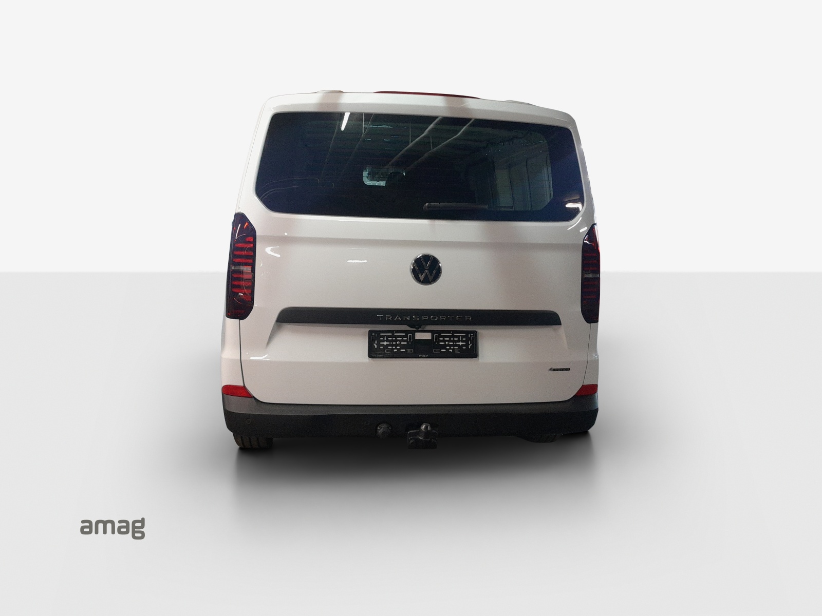 VW Transporter 2.0 TDI 4Motion Lang Automat-showroom-element-3