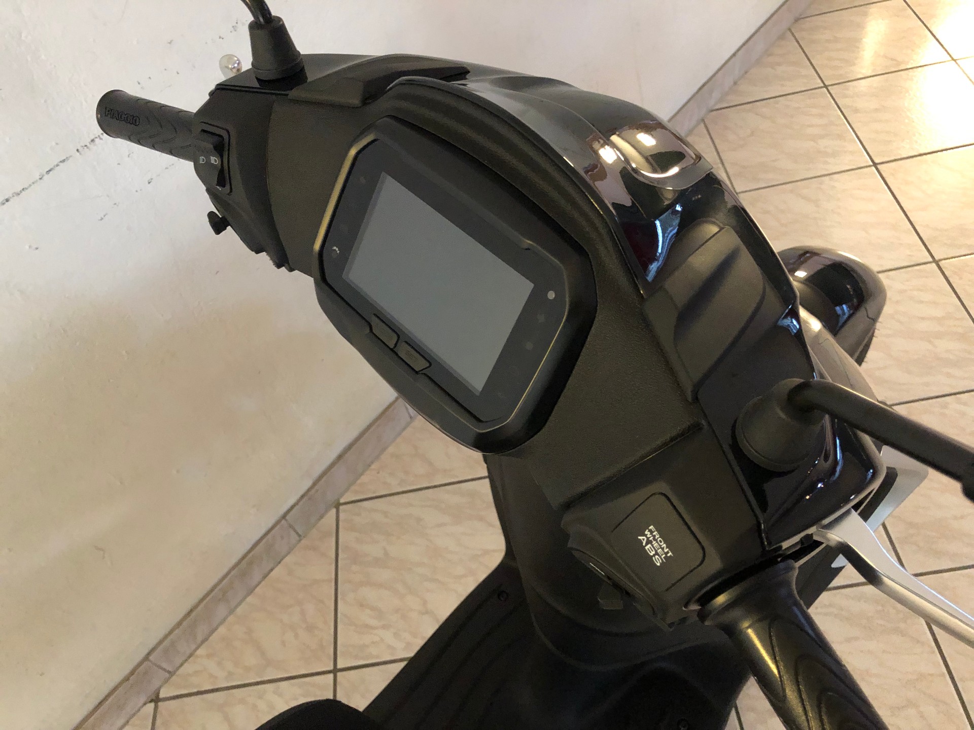 PIAGGIO Liberty 125 E5+-image-2
