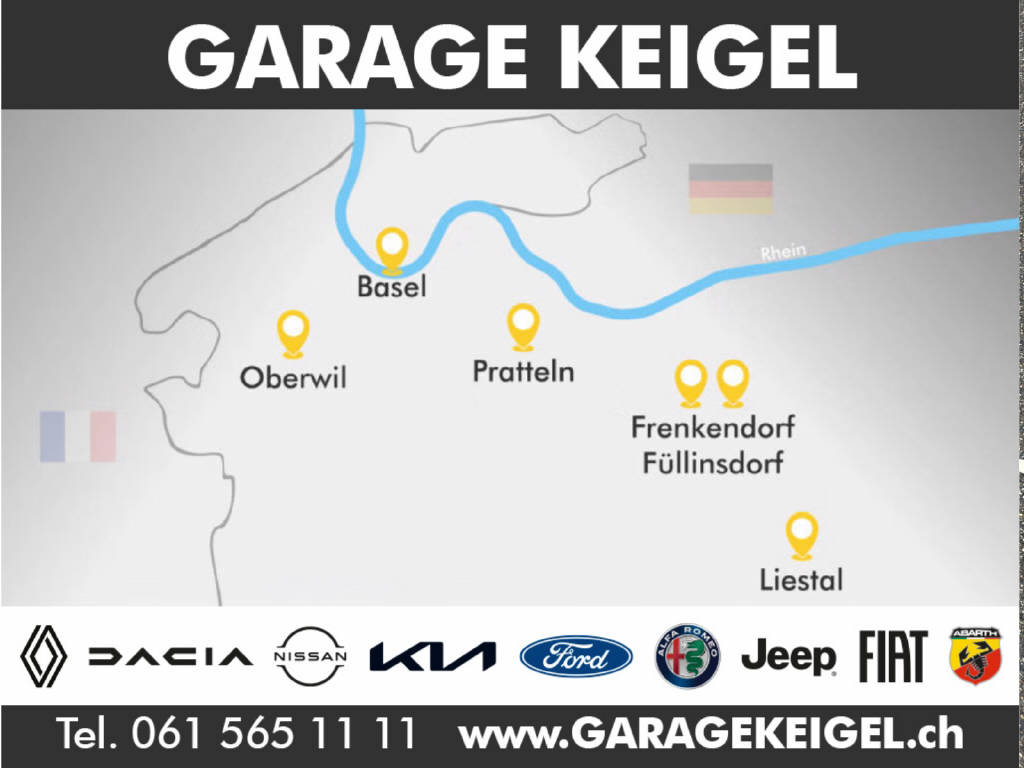 KIA PV5 Cargo 71.2 kWh Elite-image-5