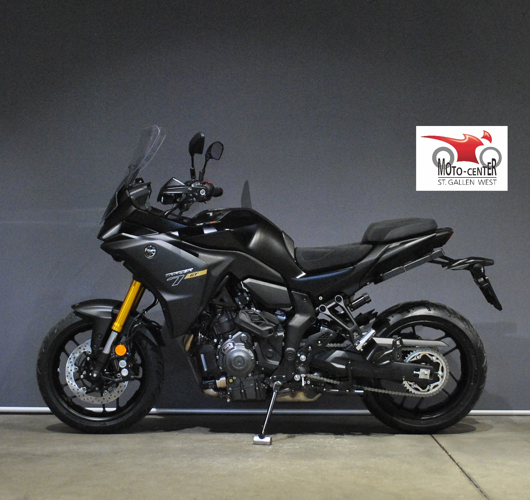 YAMAHA Tracer 7 GT Y-AMT-image-2