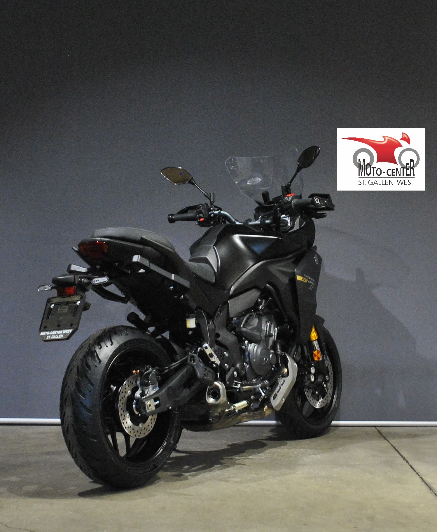 YAMAHA Tracer 7 GT Y-AMT-image-4