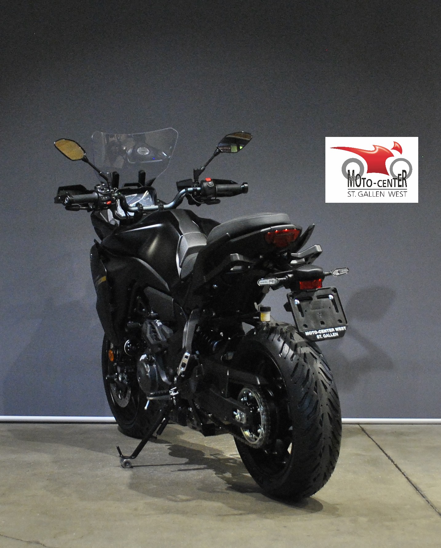 YAMAHA Tracer 7 GT Y-AMT-image-3