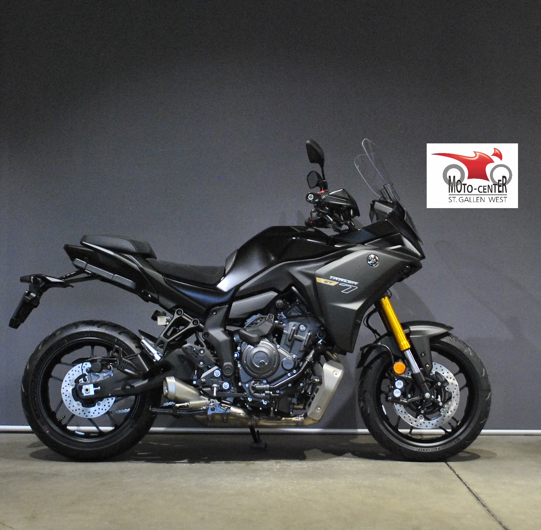 YAMAHA Tracer 7 GT Y-AMT-image-1