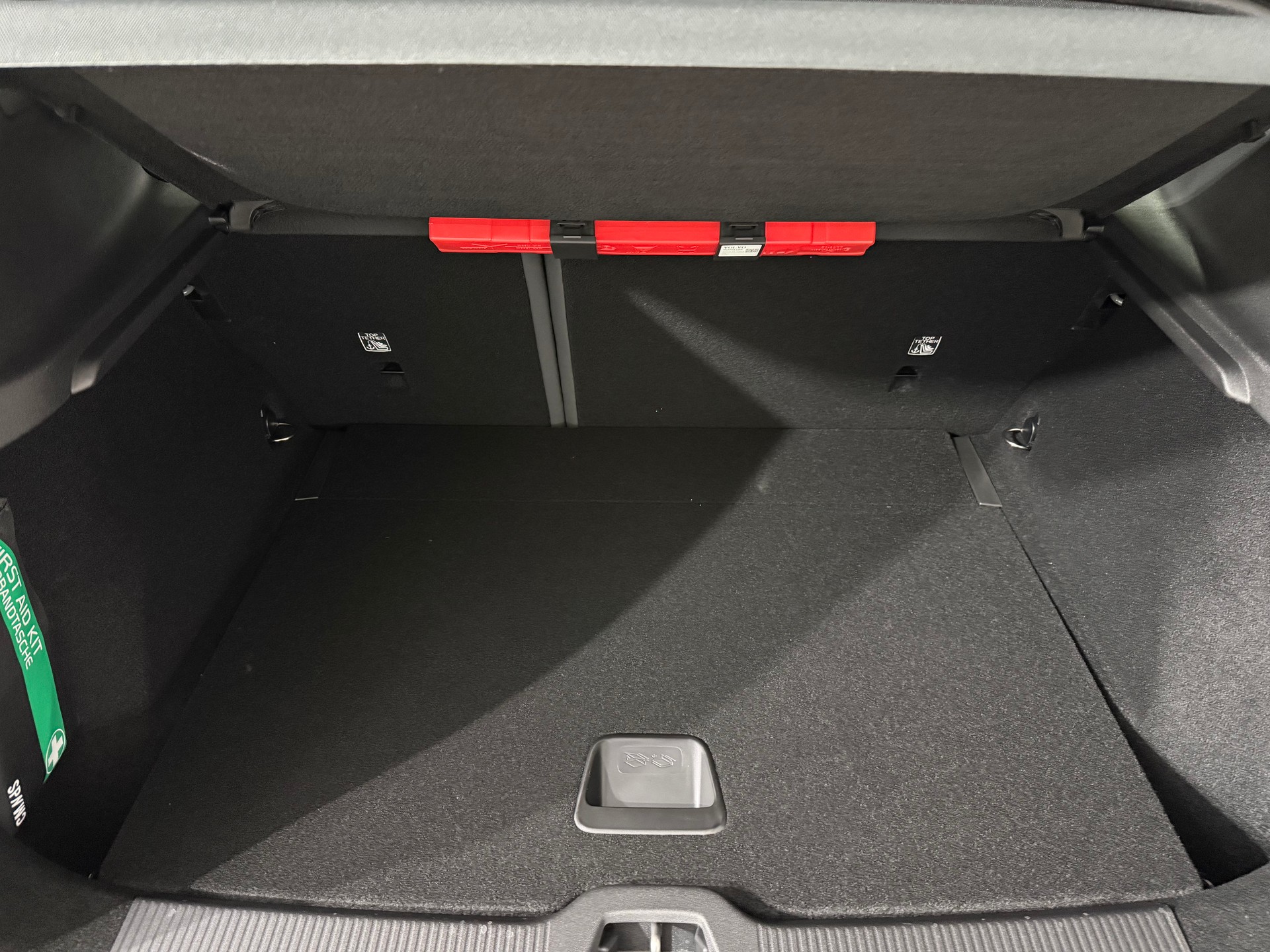 VOLVO EX 30 E60 Twin Plus Performance-image-6