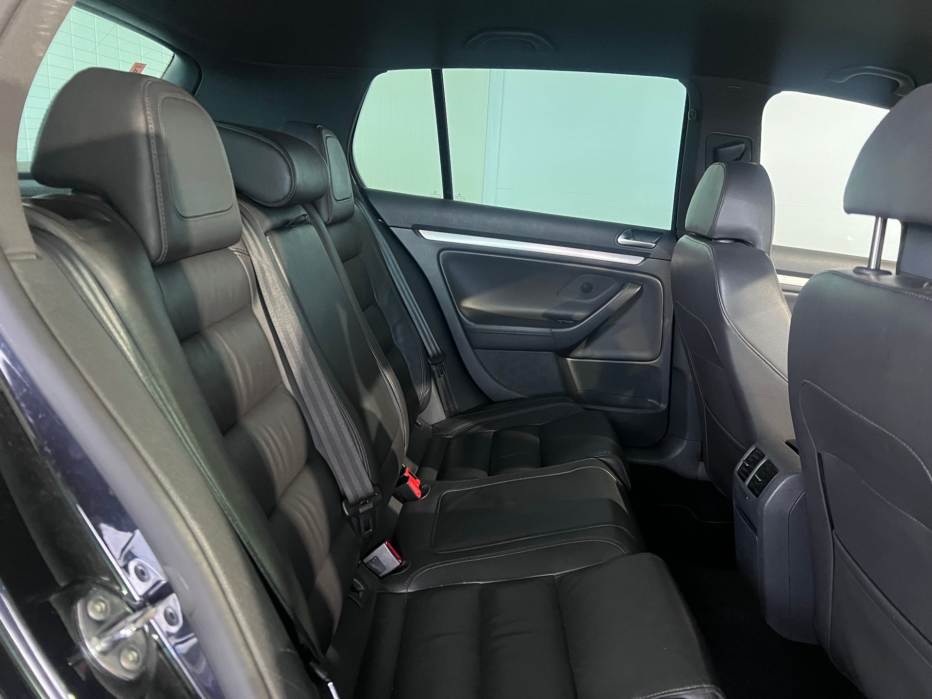 VW Golf 2.0 TFSI GTI-image-15