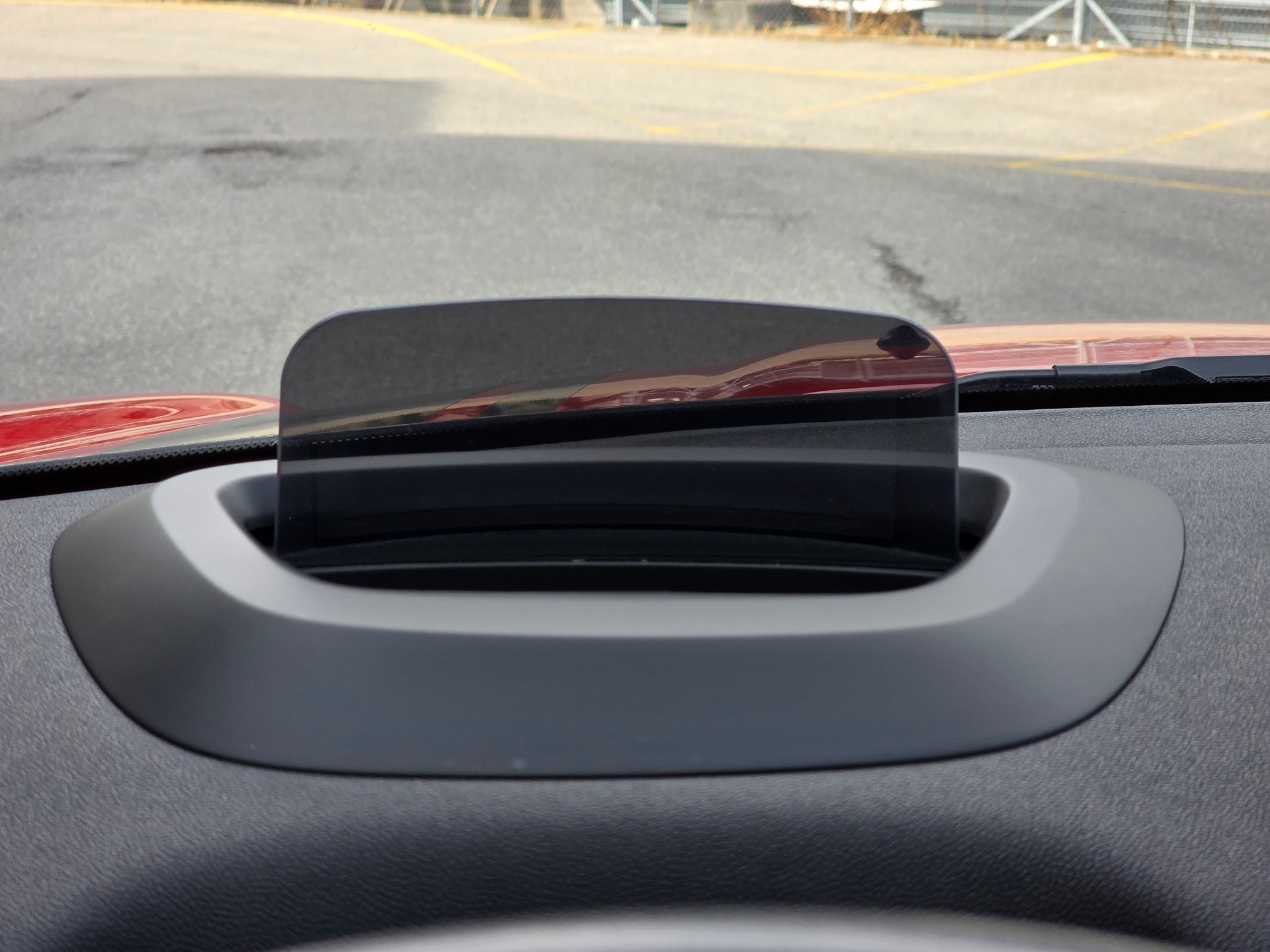 MINI Countryman John Cooper Works ALL4 Steptronic-image-27