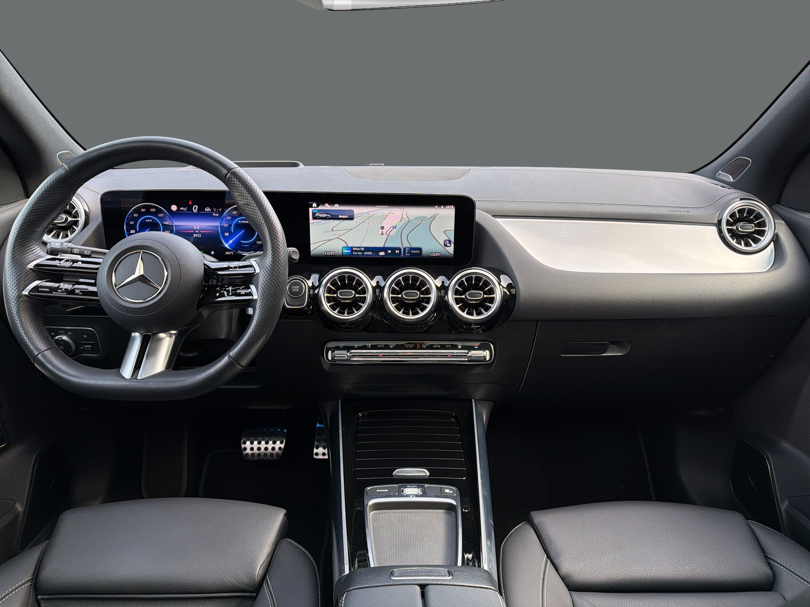 MERCEDES-BENZ EQA 350 AMG Line 4Matic-image-12
