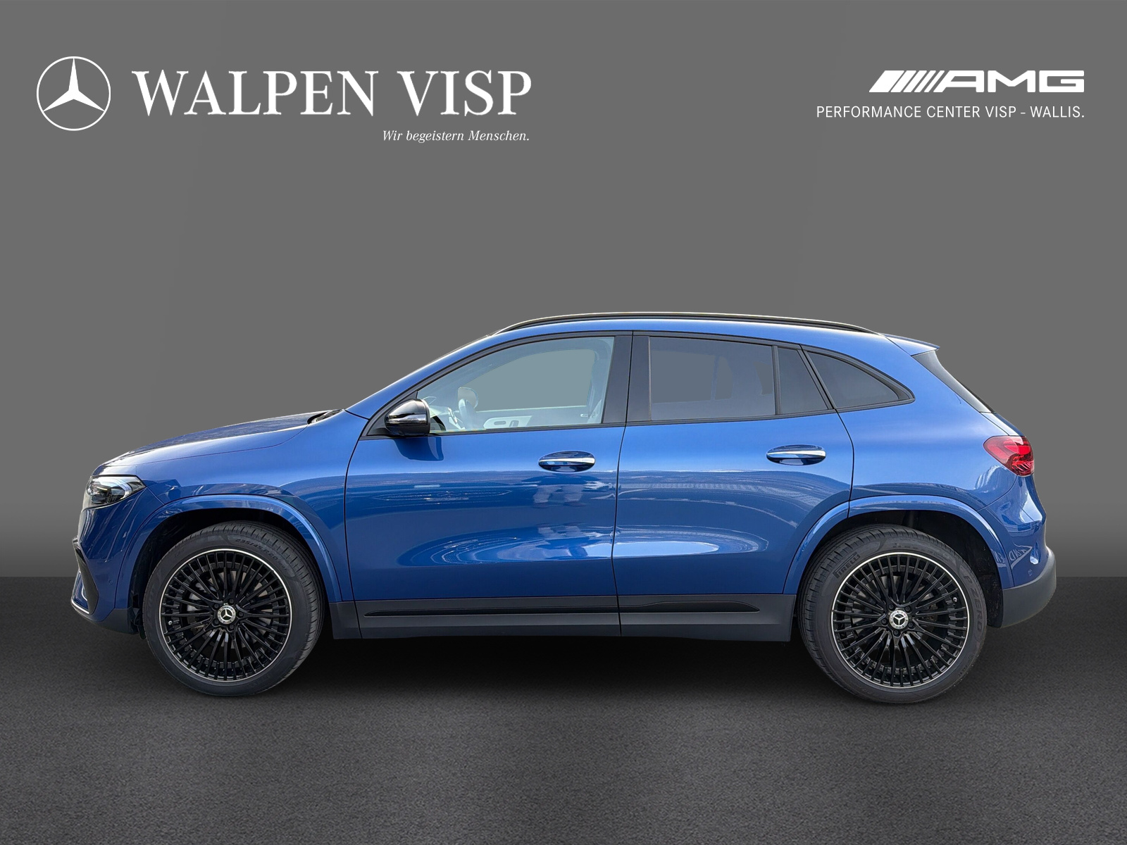 MERCEDES-BENZ EQA 350 AMG Line 4Matic-showroom-element-2