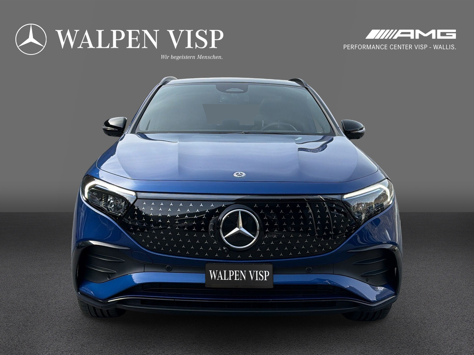 MERCEDES-BENZ EQA 350 AMG Line 4Matic-showroom-element-1