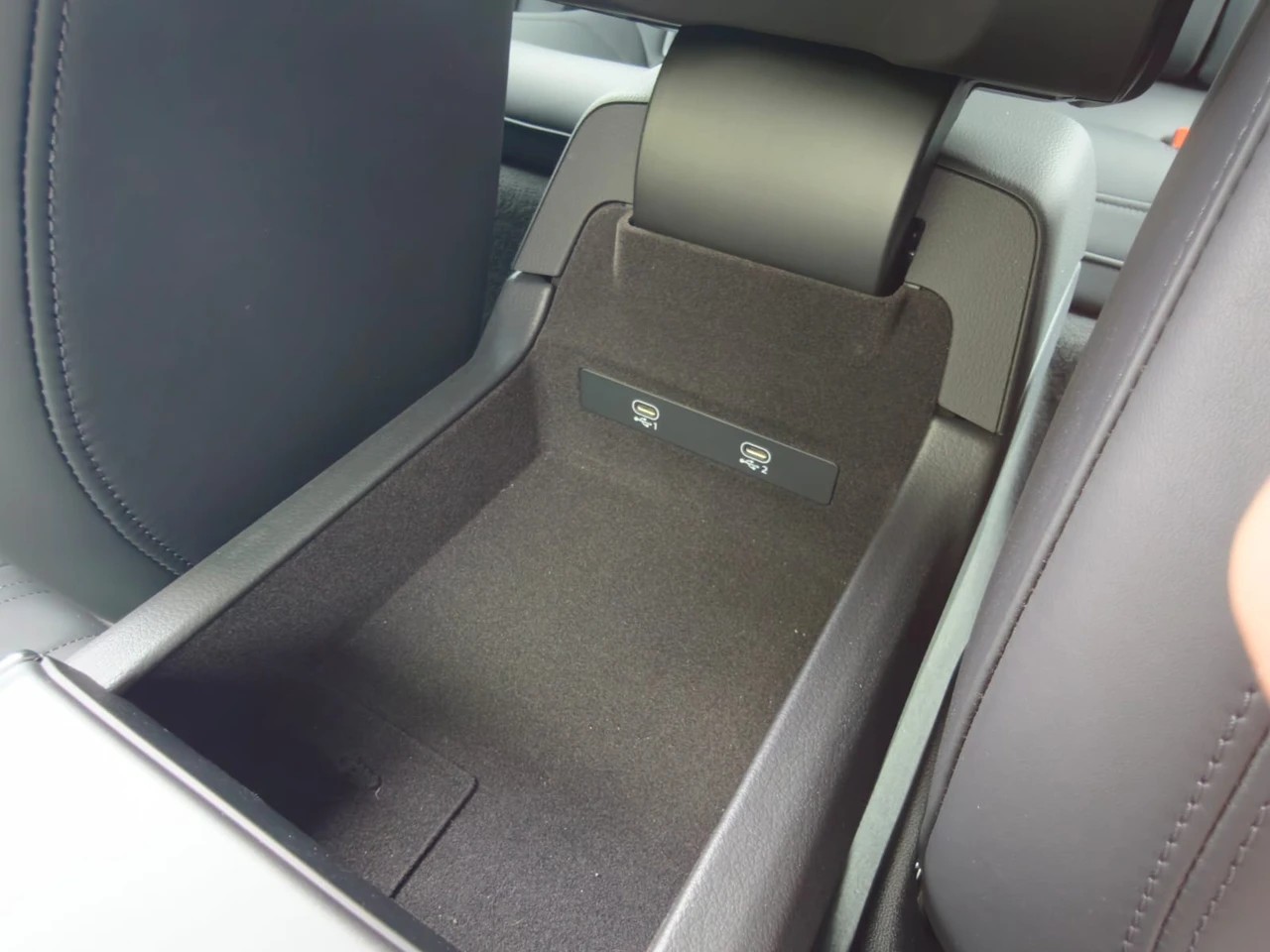 AUDI A7 Sportback 2.0 40 TDI quattro S-Tronic CH FAHRZEUG-image-17