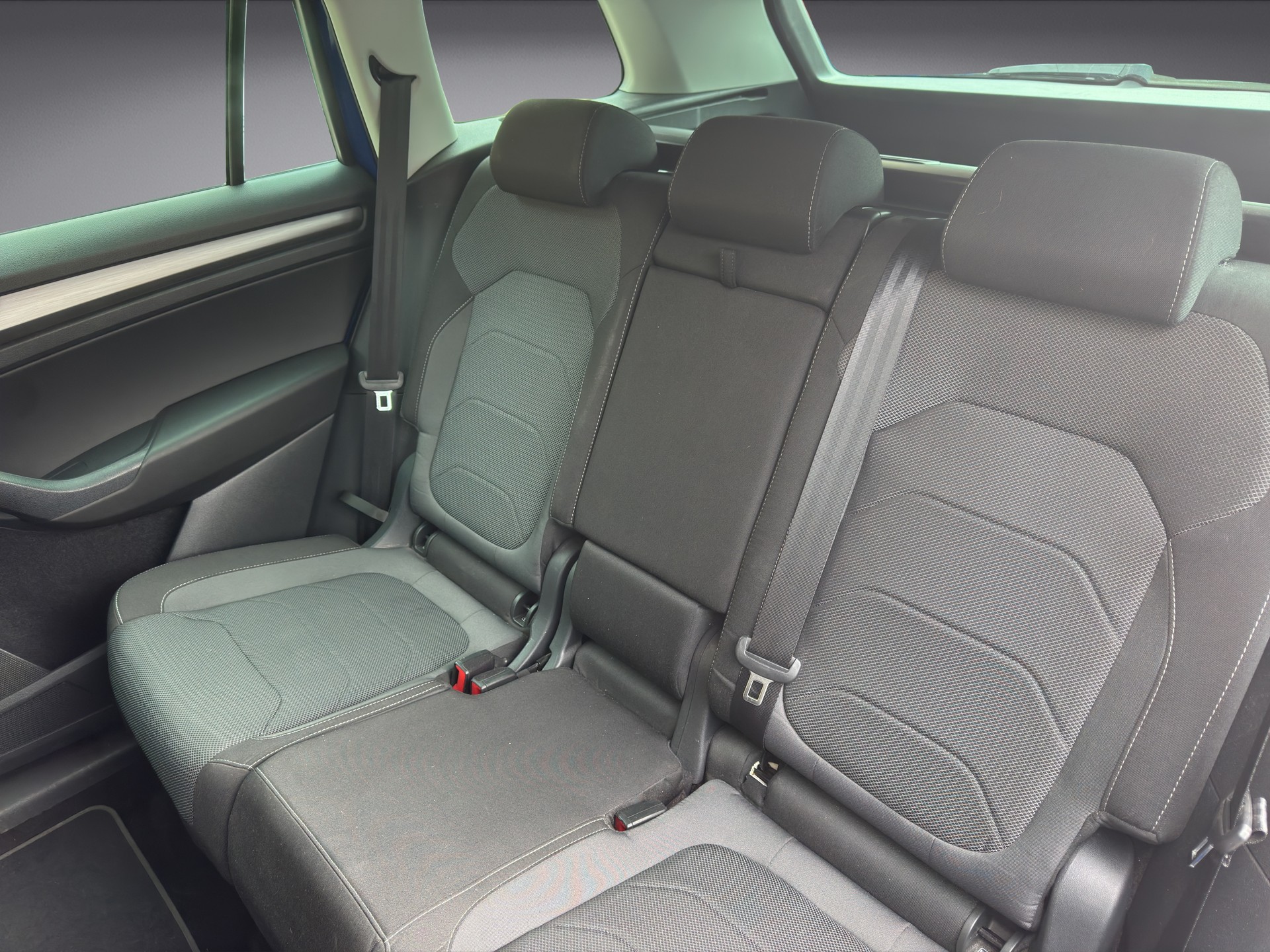 SKODA Kodiaq 2.0 TDI Ambition DSG-image-13