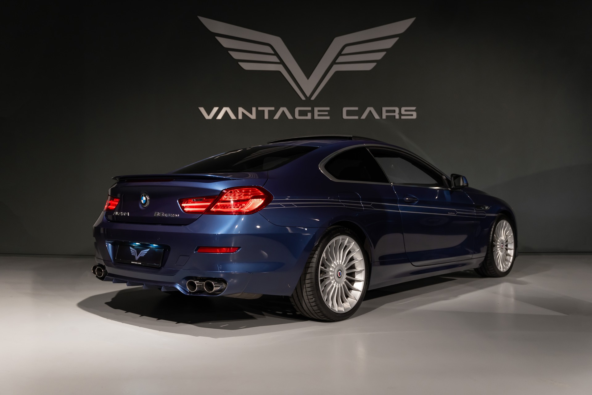 BMW-ALPINA B6 Coupé 4.4 Biturbo-showroom-element-3