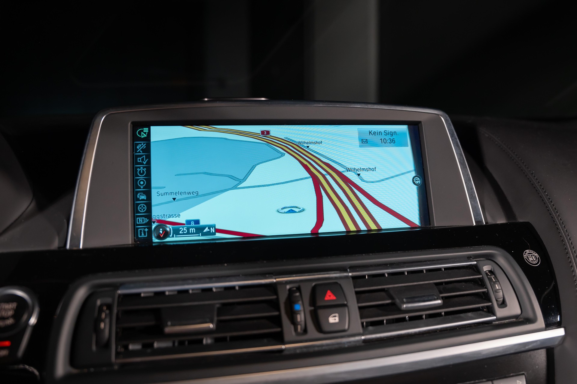 BMW-ALPINA B6 Coupé 4.4 Biturbo-image-24
