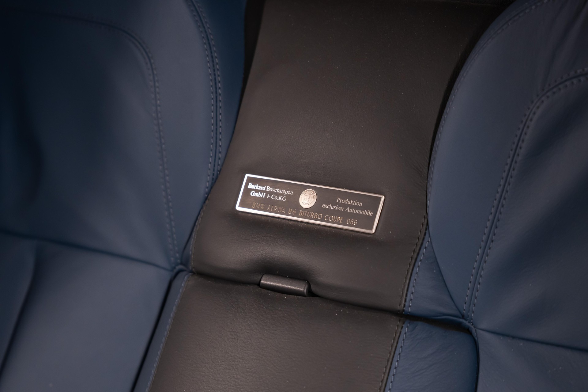 BMW-ALPINA B6 Coupé 4.4 Biturbo-image-15