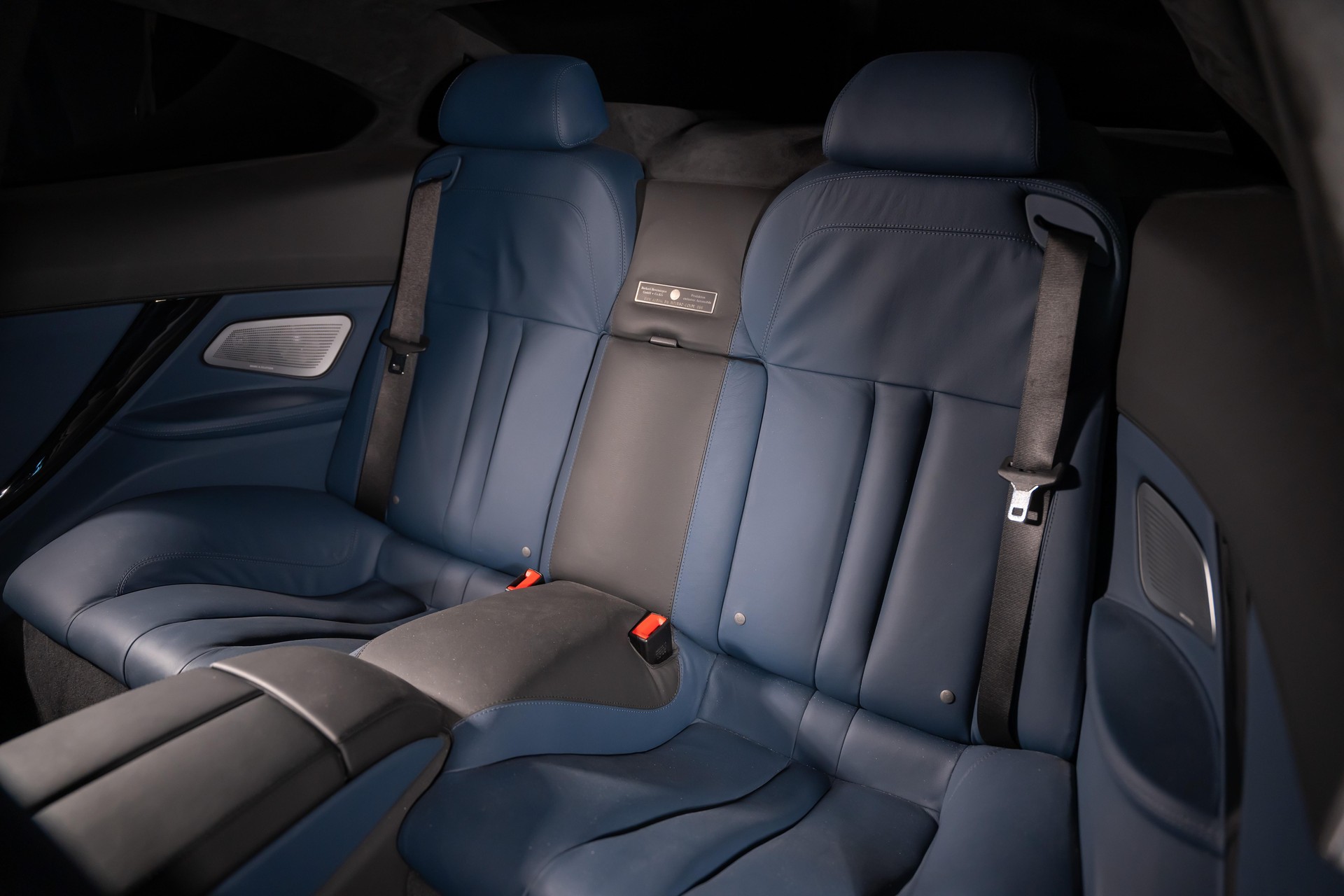 BMW-ALPINA B6 Coupé 4.4 Biturbo-image-14