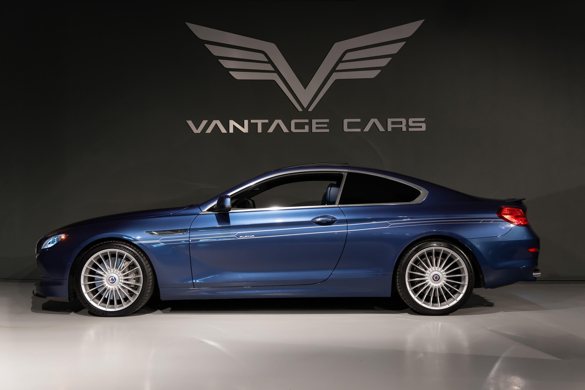 BMW-ALPINA B6 Coupé 4.4 Biturbo-showroom-element-2