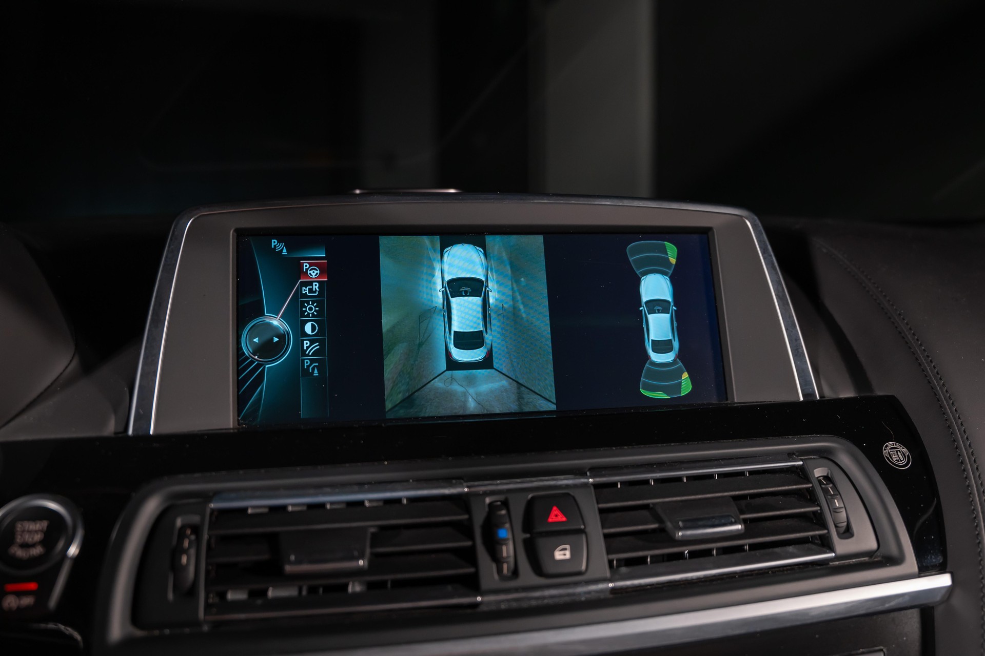 BMW-ALPINA B6 Coupé 4.4 Biturbo-image-25