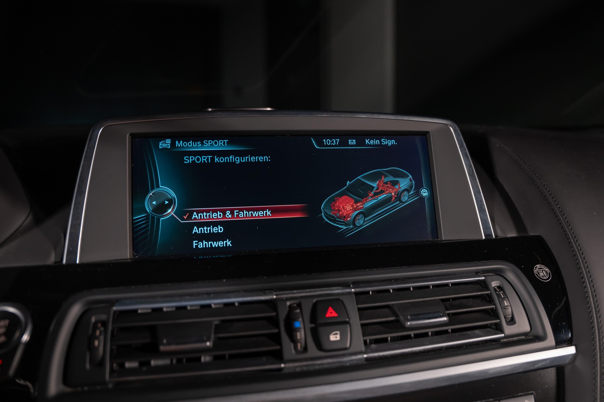 BMW-ALPINA B6 Coupé 4.4 Biturbo-image-26