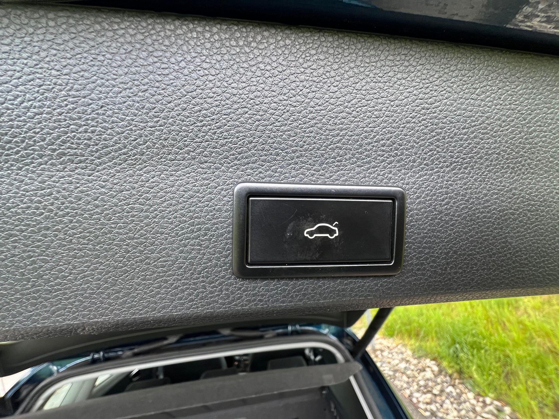 SEAT Ateca 1.0 TSI Style-image-11