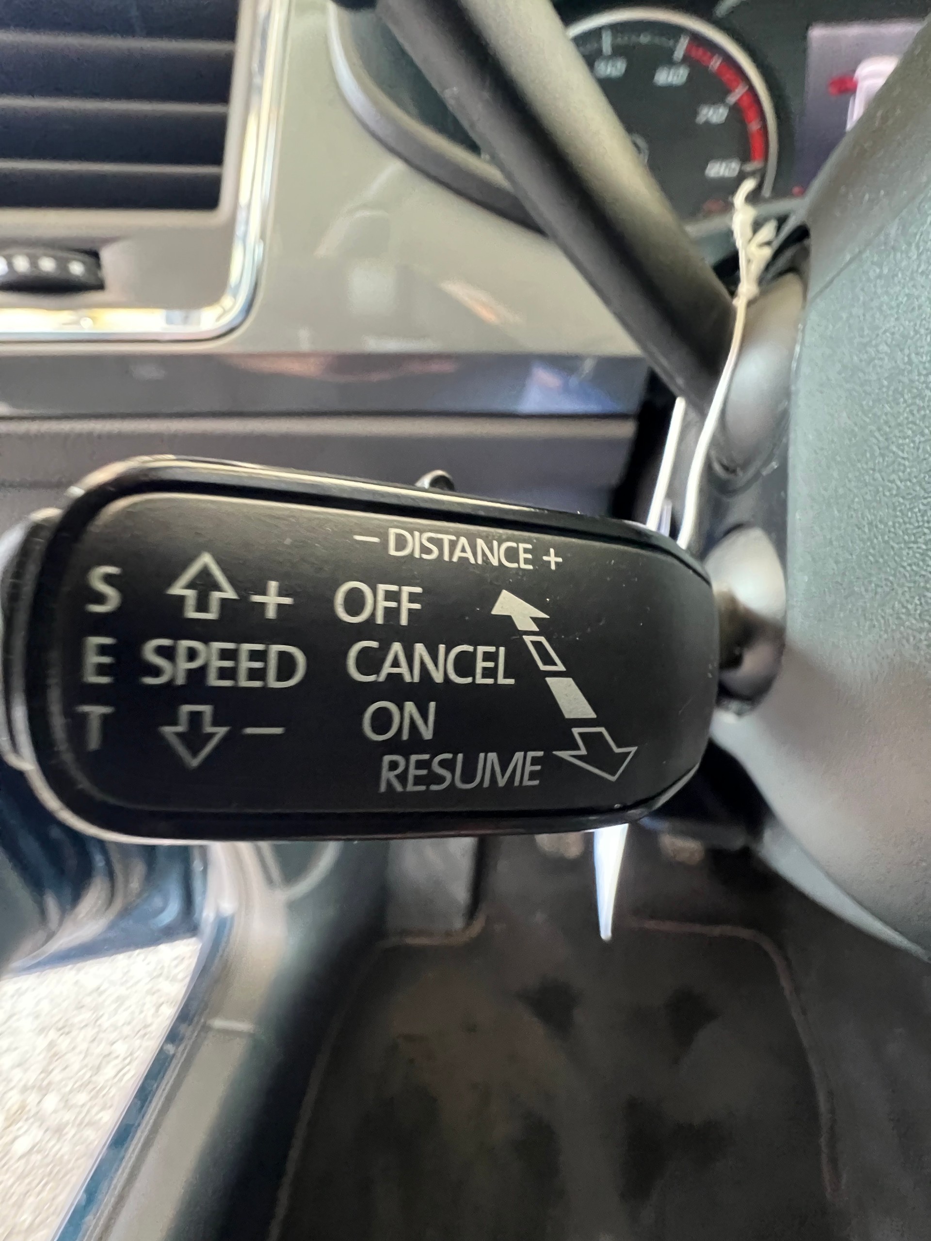 SEAT Ateca 1.0 TSI Style-image-9