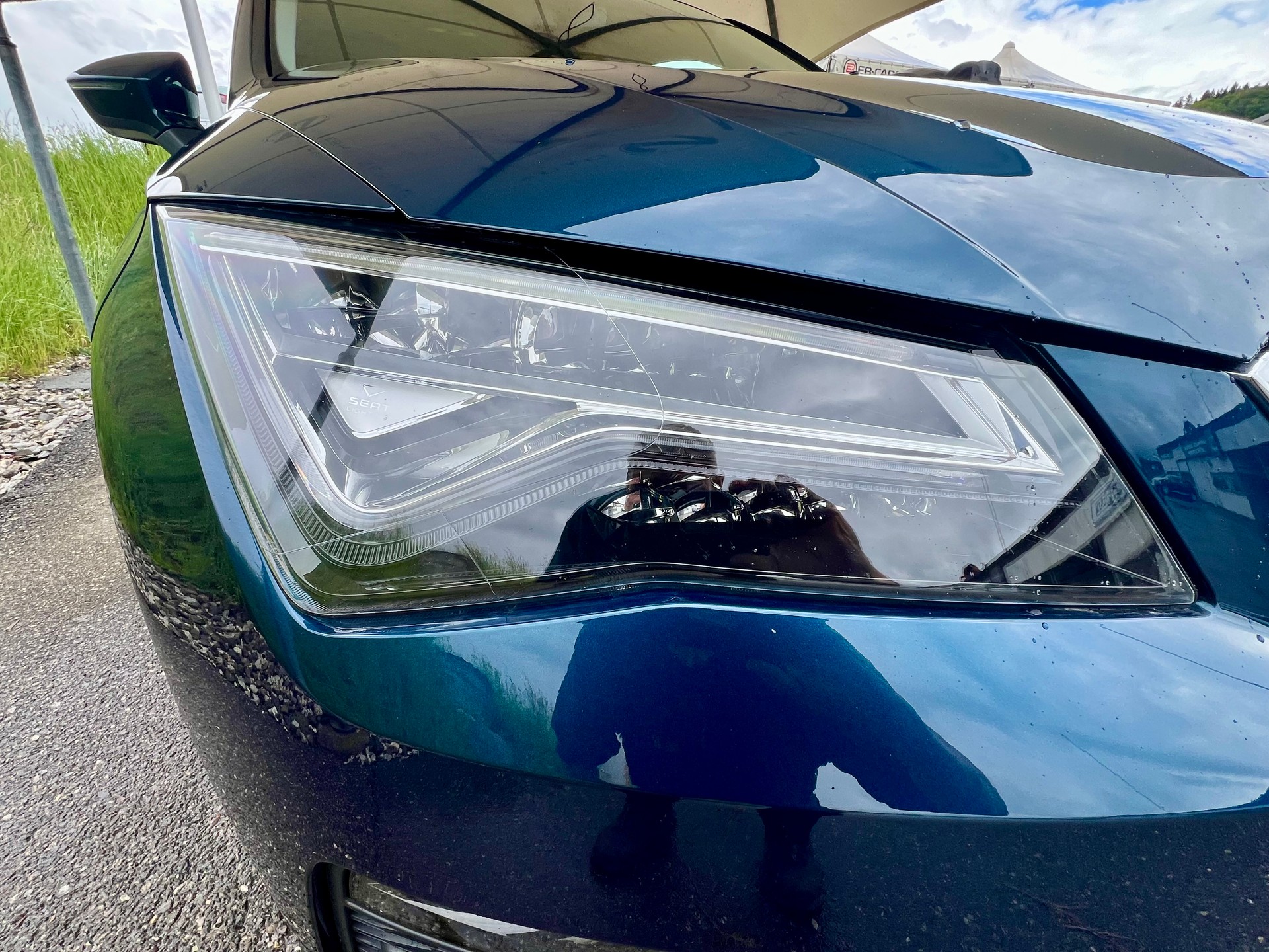 SEAT Ateca 1.0 TSI Style-image-6