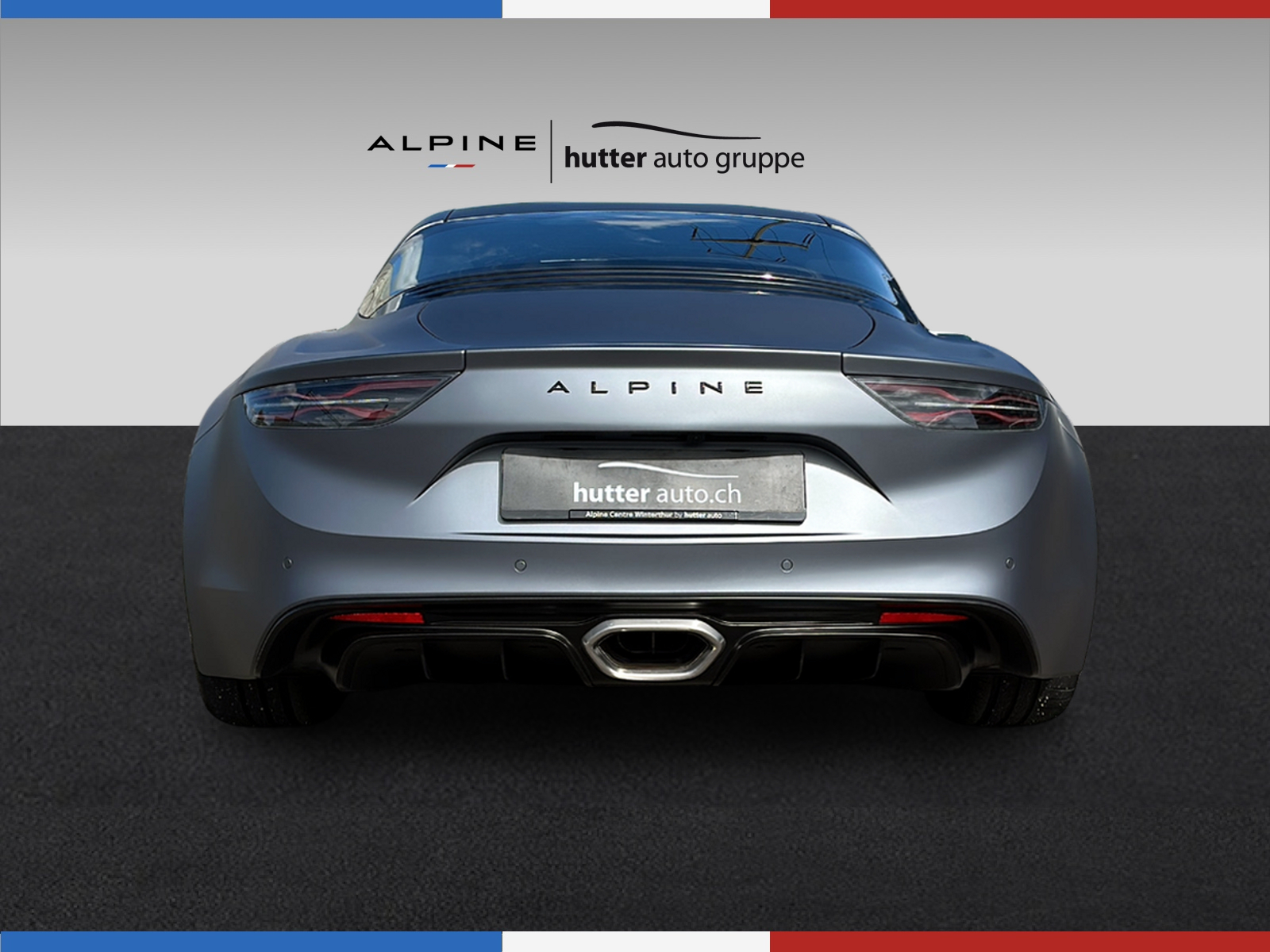 ALPINE A110 1.8 Turbo S-image-6