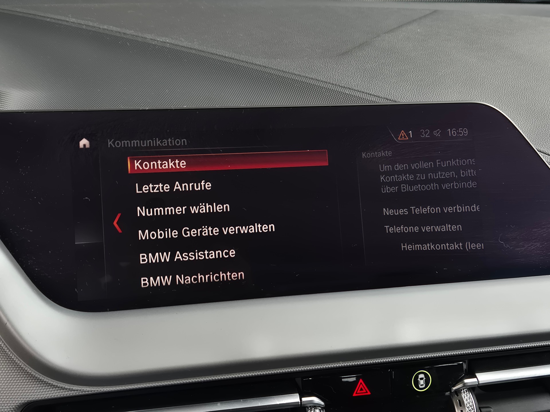 BMW 118i-image-18