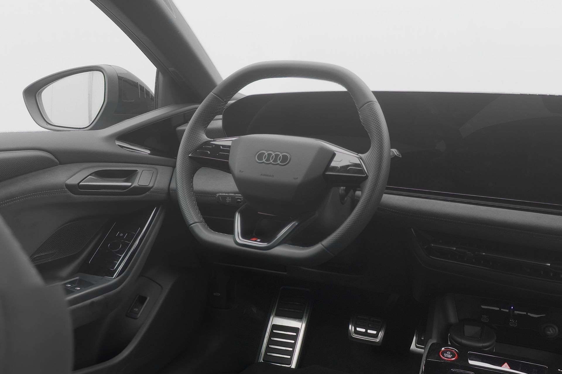 AUDI S6 Avant e-tron quattro-image-6
