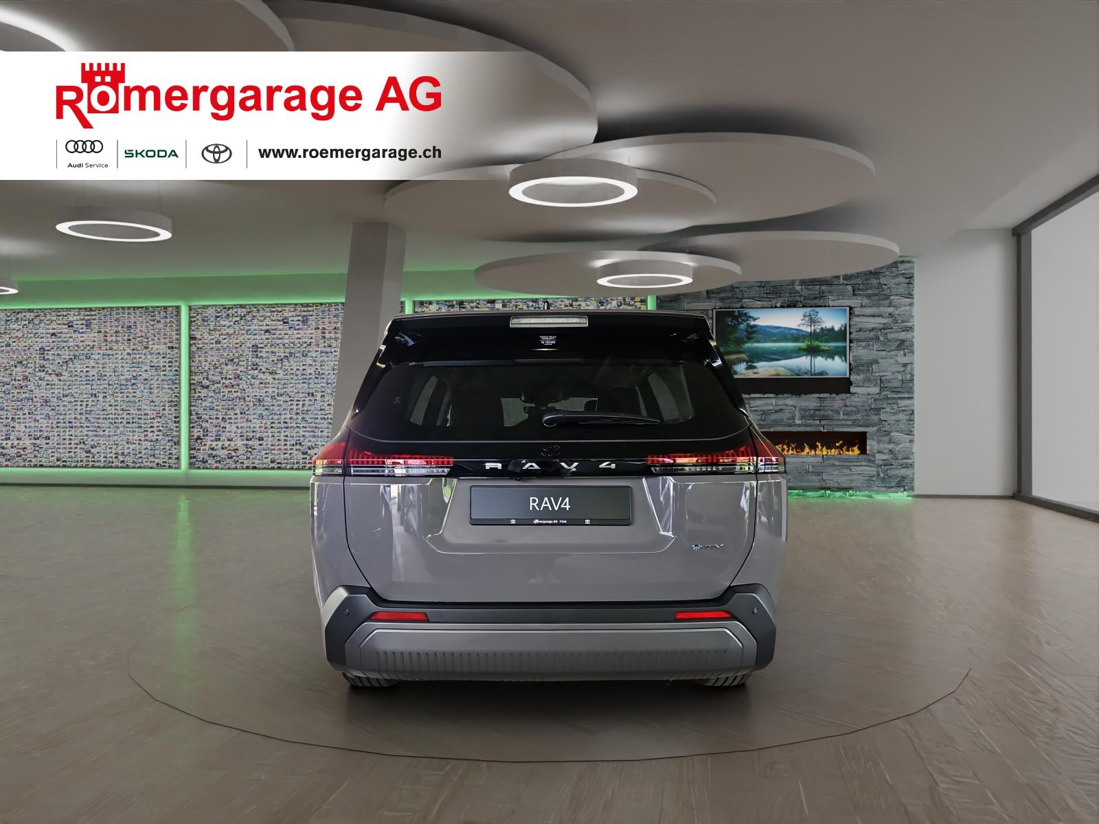 TOYOTA RAV4 2.5 HEV Premium-showroom-element-2