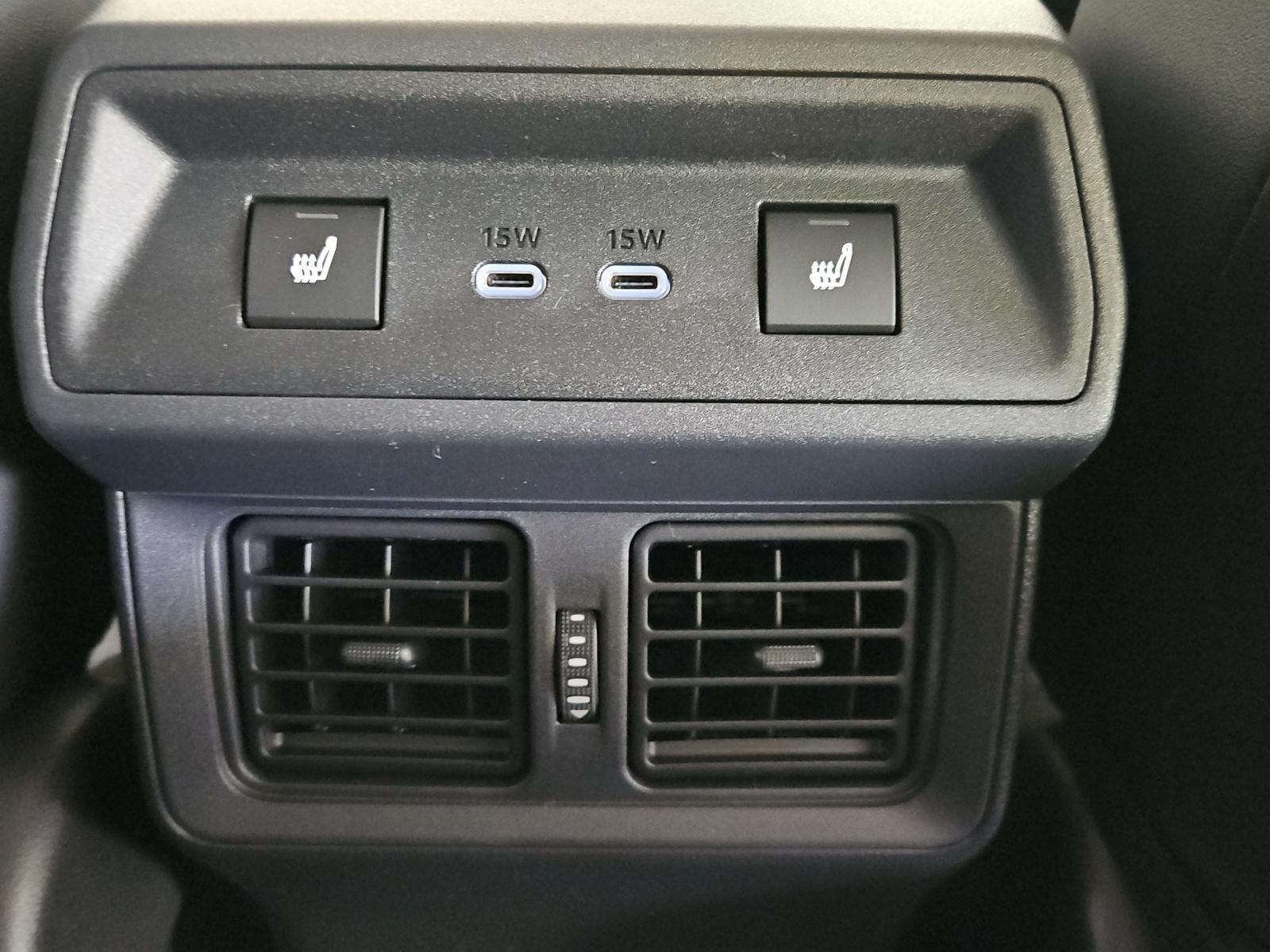 TOYOTA RAV4 2.5 HEV Premium-image-21