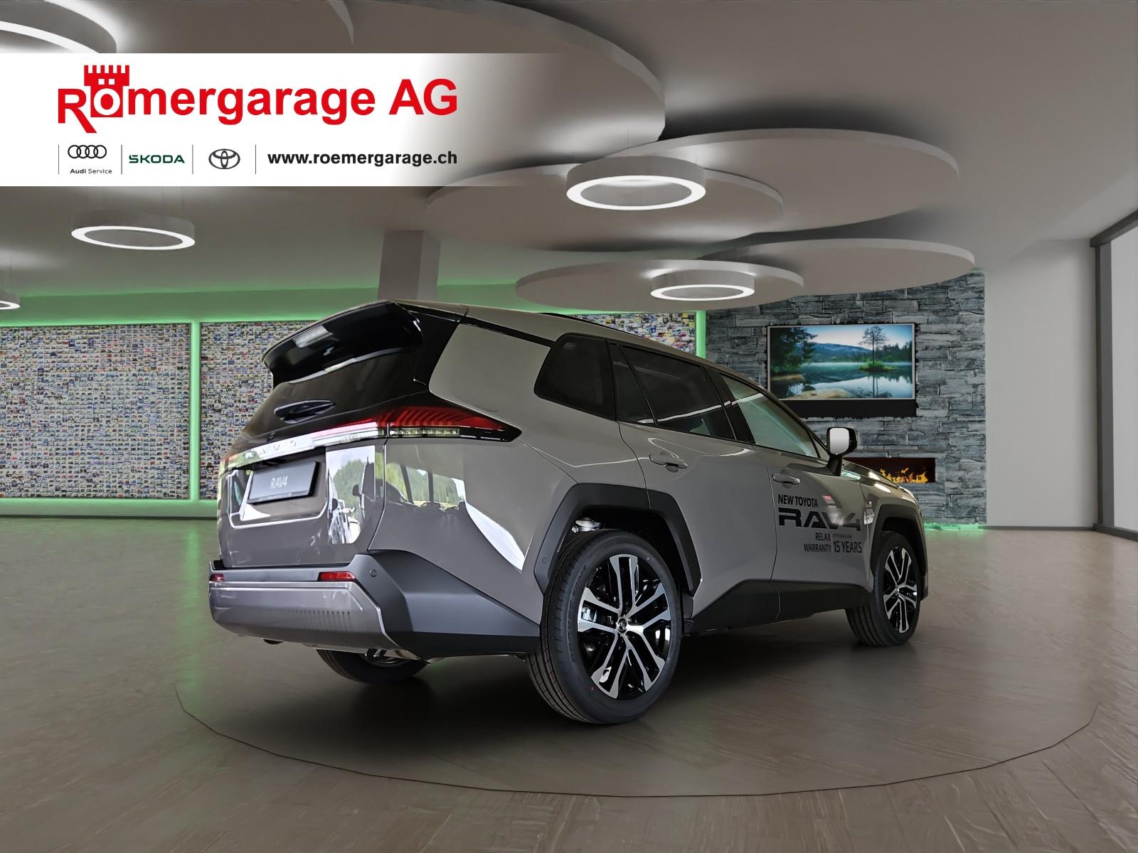 TOYOTA RAV4 2.5 HEV Premium-showroom-element-3