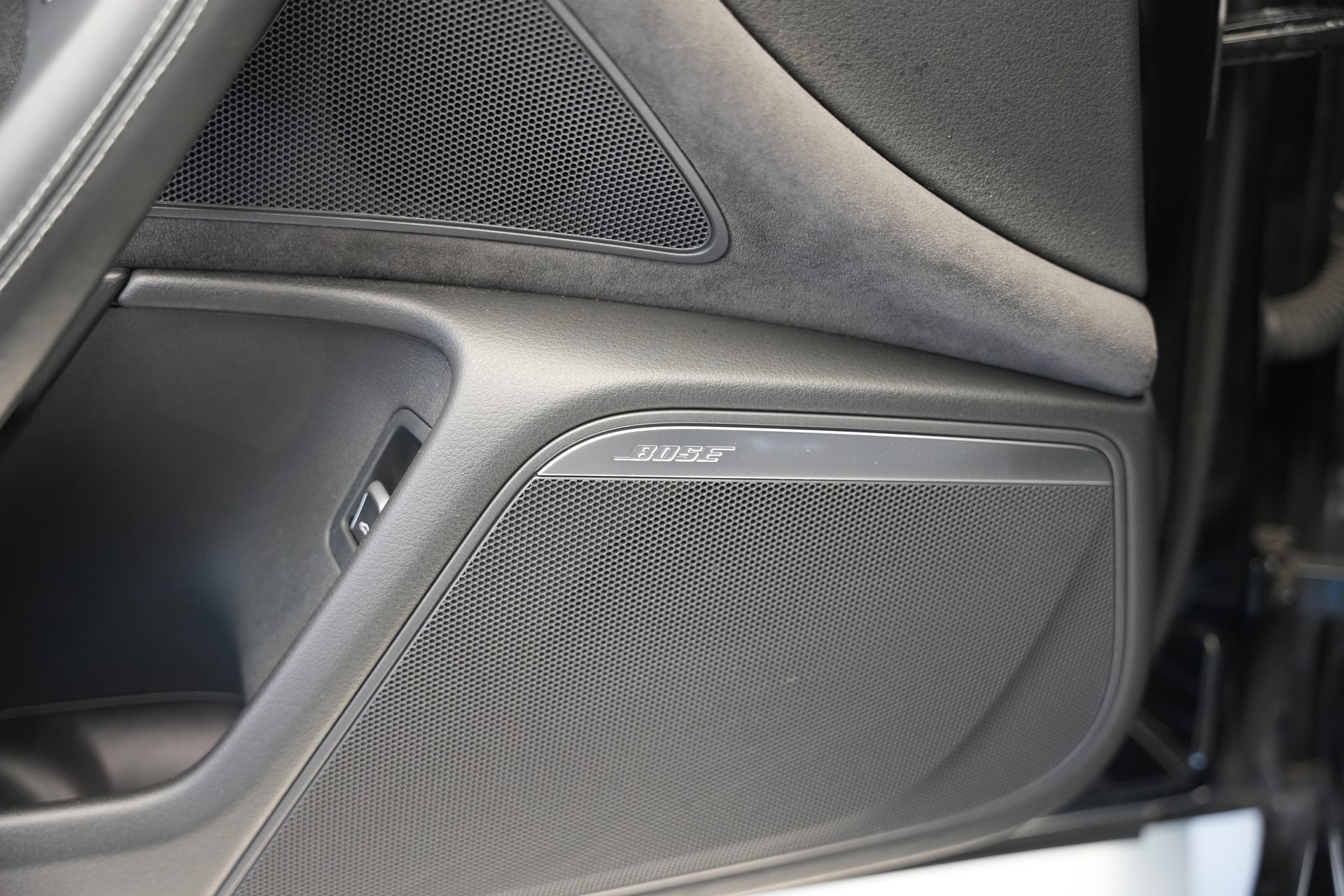 AUDI RS6 Avant 4.0 TFSI V8 performance quattro-image-20