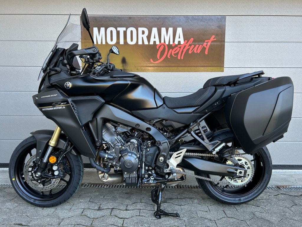 YAMAHA Tracer 9 GT-image-2