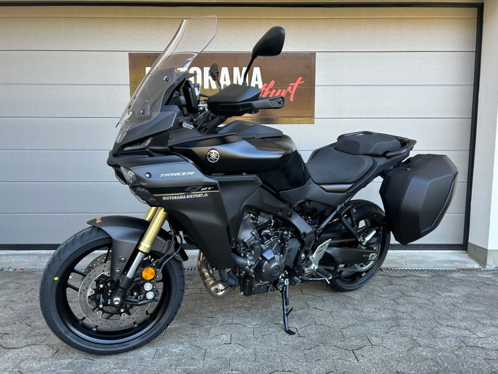 YAMAHA Tracer 9 GT-image-3