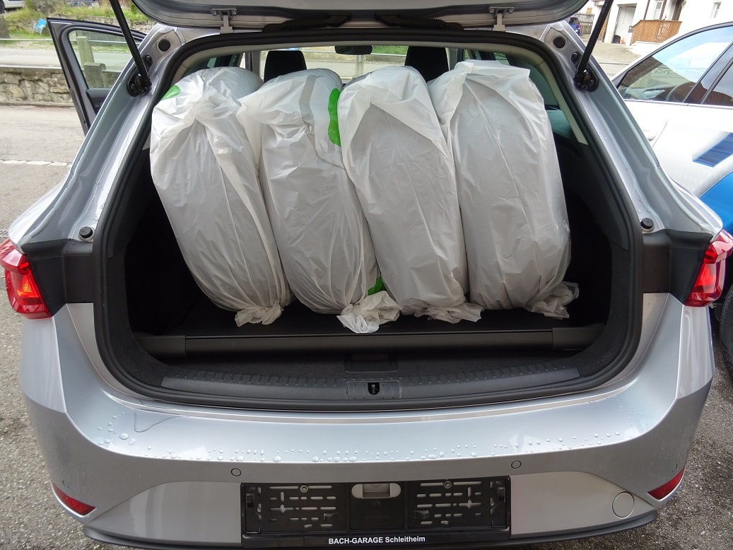SEAT Leon ST 2.0 TDI Style 4Drive DSG-image-6