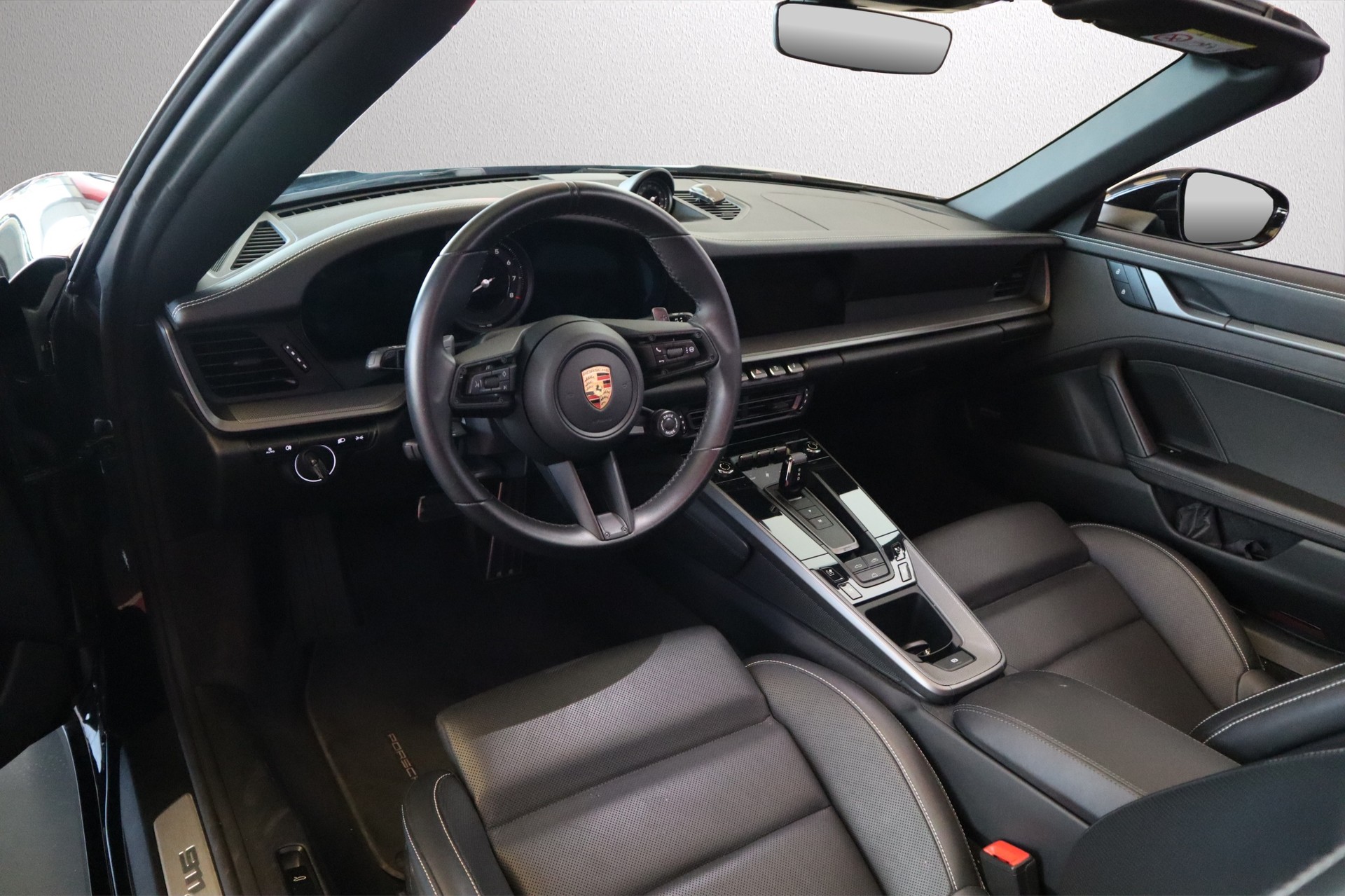 PORSCHE 911 Carrera 4S Cabriolet PDK-showroom-element-3