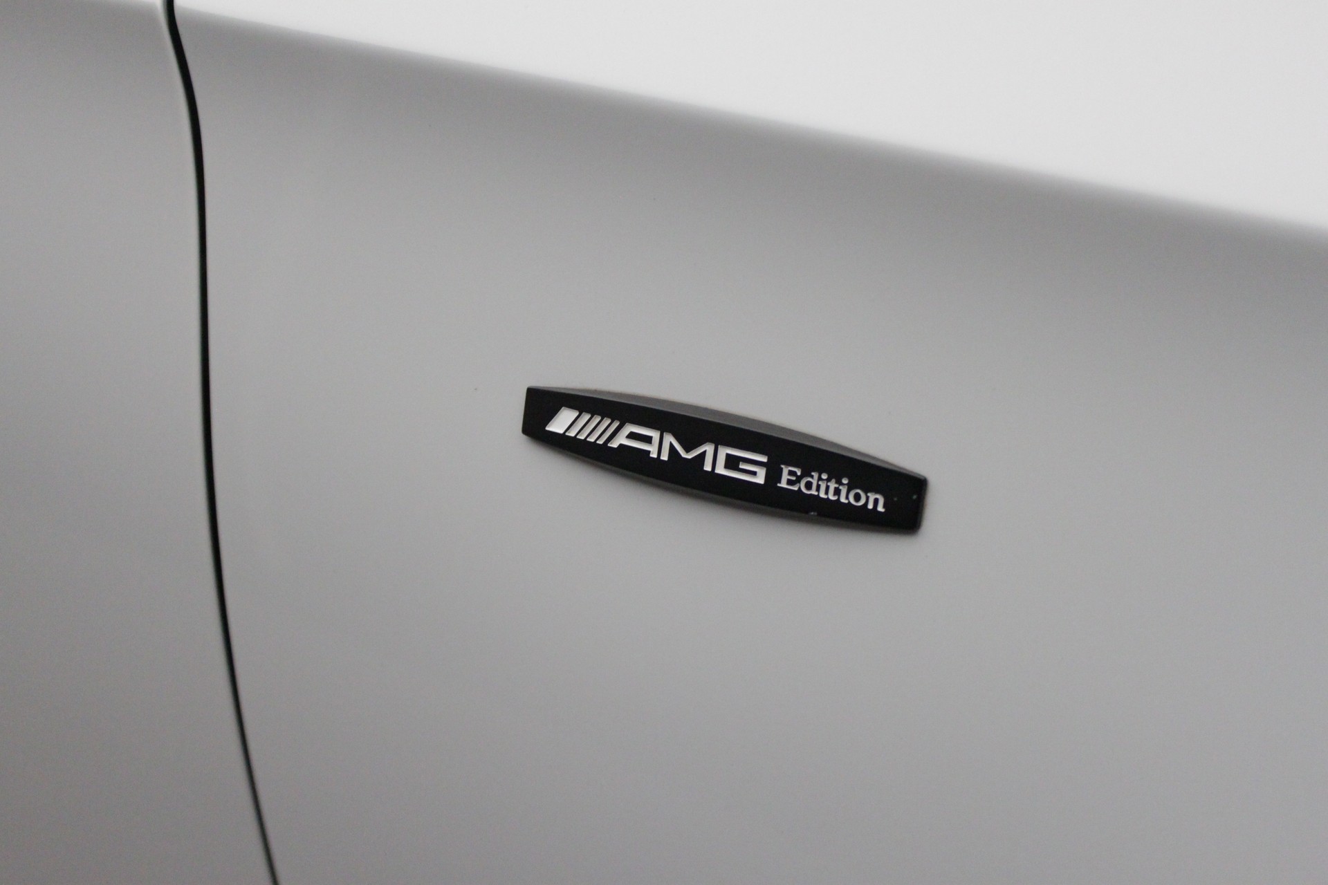 MERCEDES-BENZ A 250 4Matic AMG Line 4Matic 7G-DCT-image-7