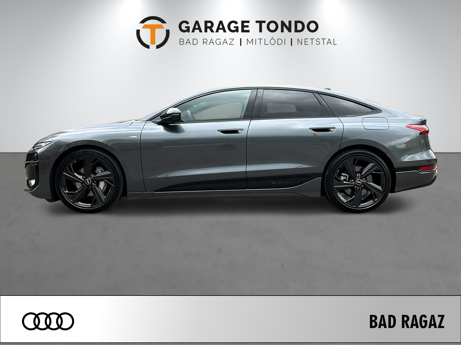 AUDI A6 e-tron Sportback quattro-showroom-element-2