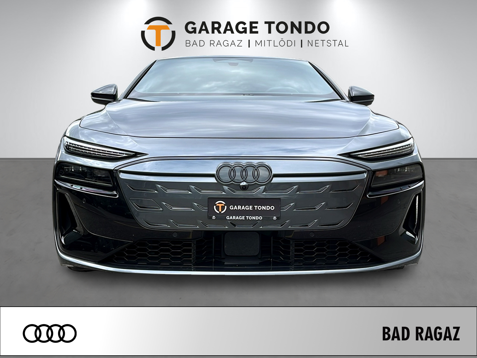 AUDI A6 e-tron Sportback quattro-showroom-element-1