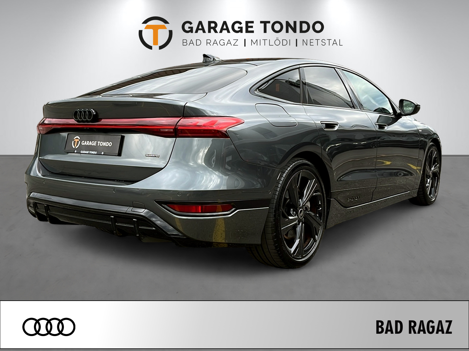 AUDI A6 e-tron Sportback quattro-showroom-element-3