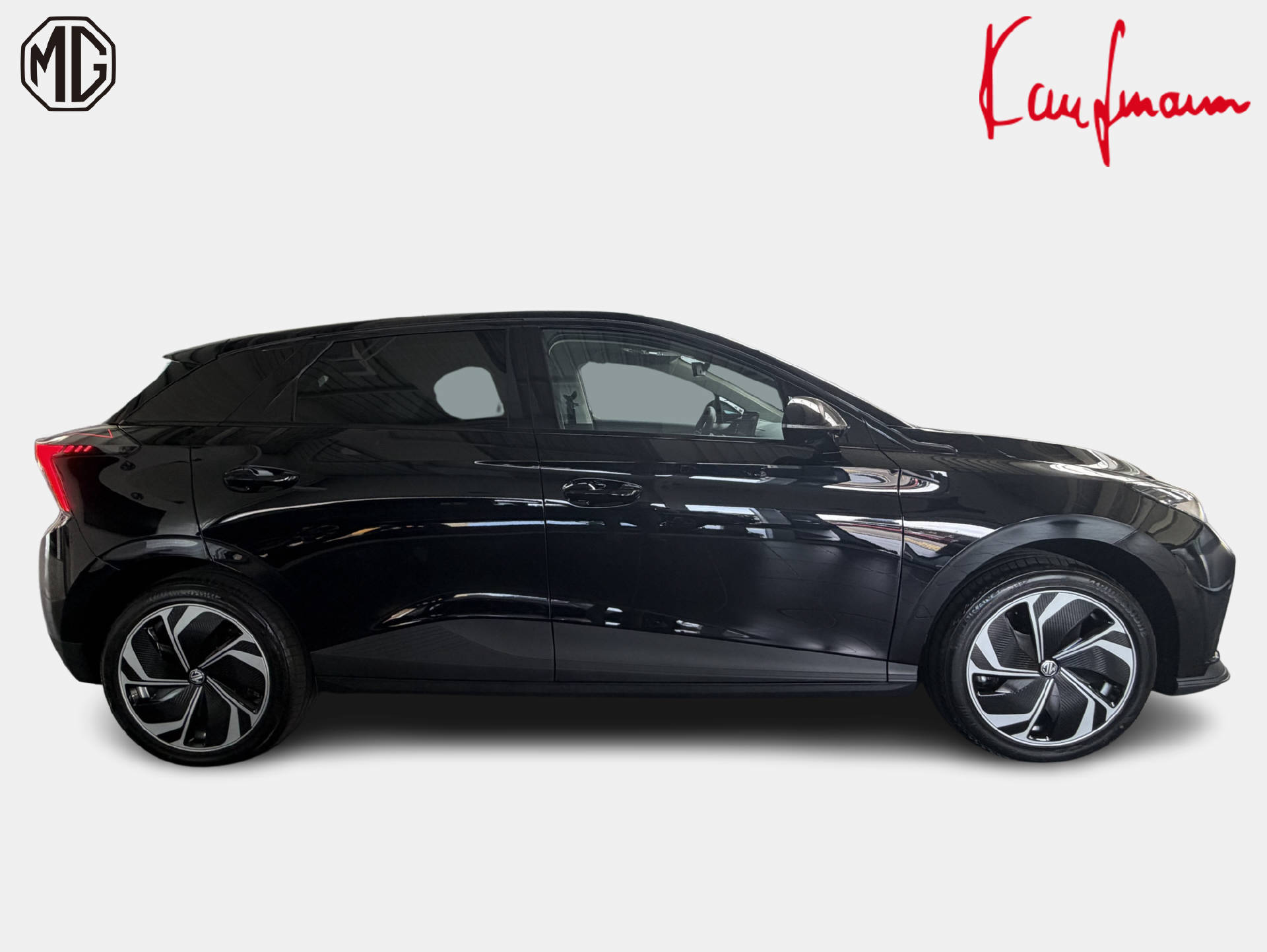 MG 4 77 kWh Premium-showroom-element-3