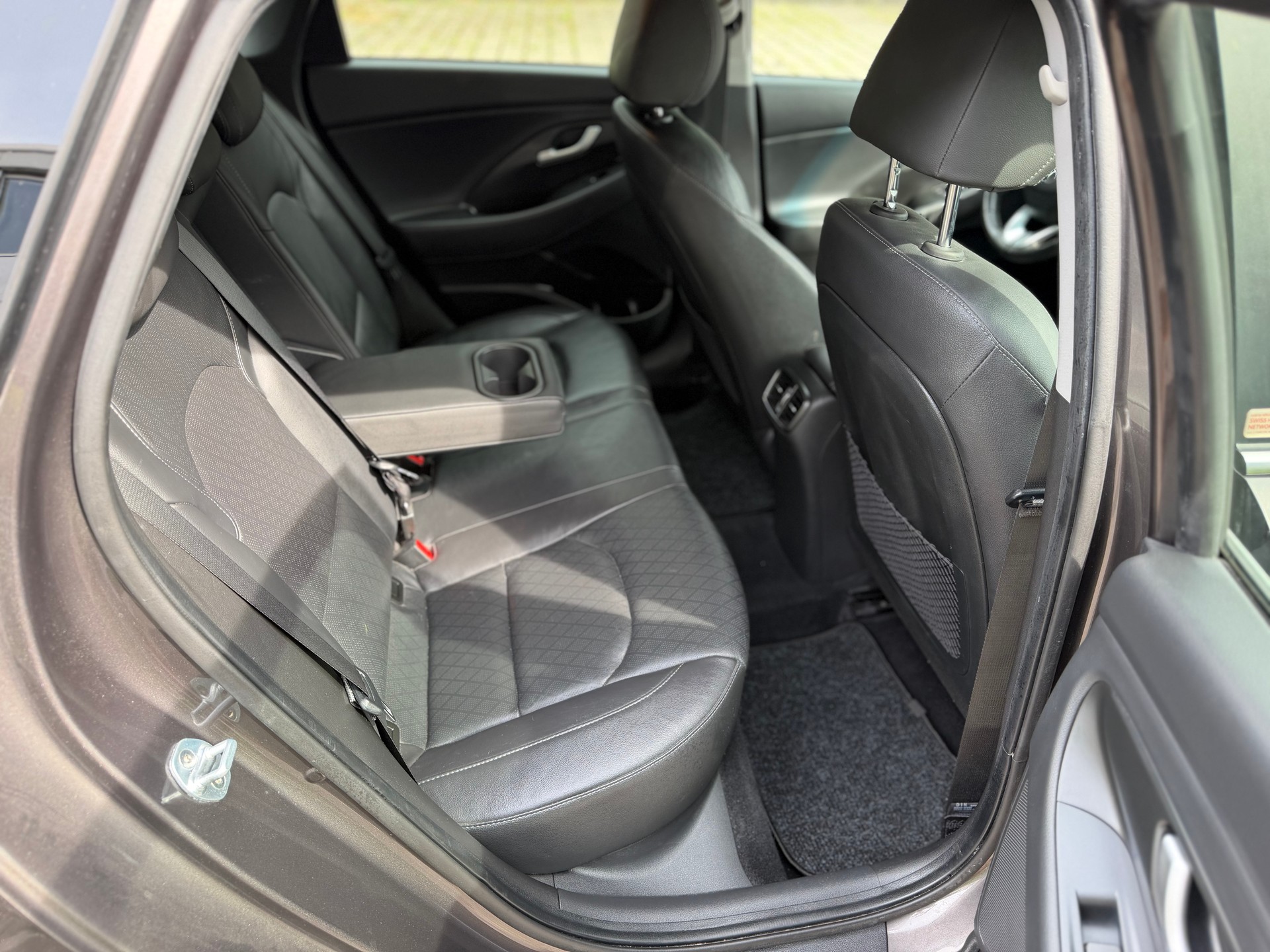 HYUNDAI i30 1.4 T-GDI Origo DCT-image-10