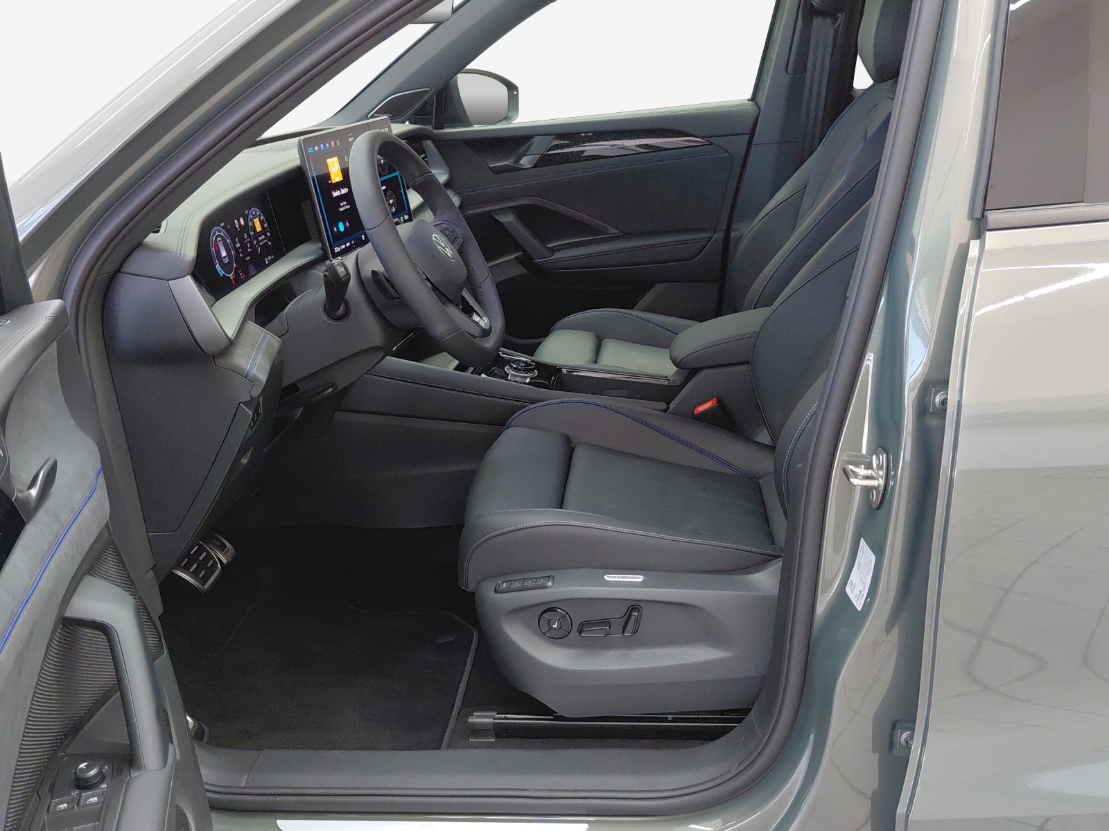 VW Tayron 2.0 TSI R-Line Plus DSG 4Motion-image-7