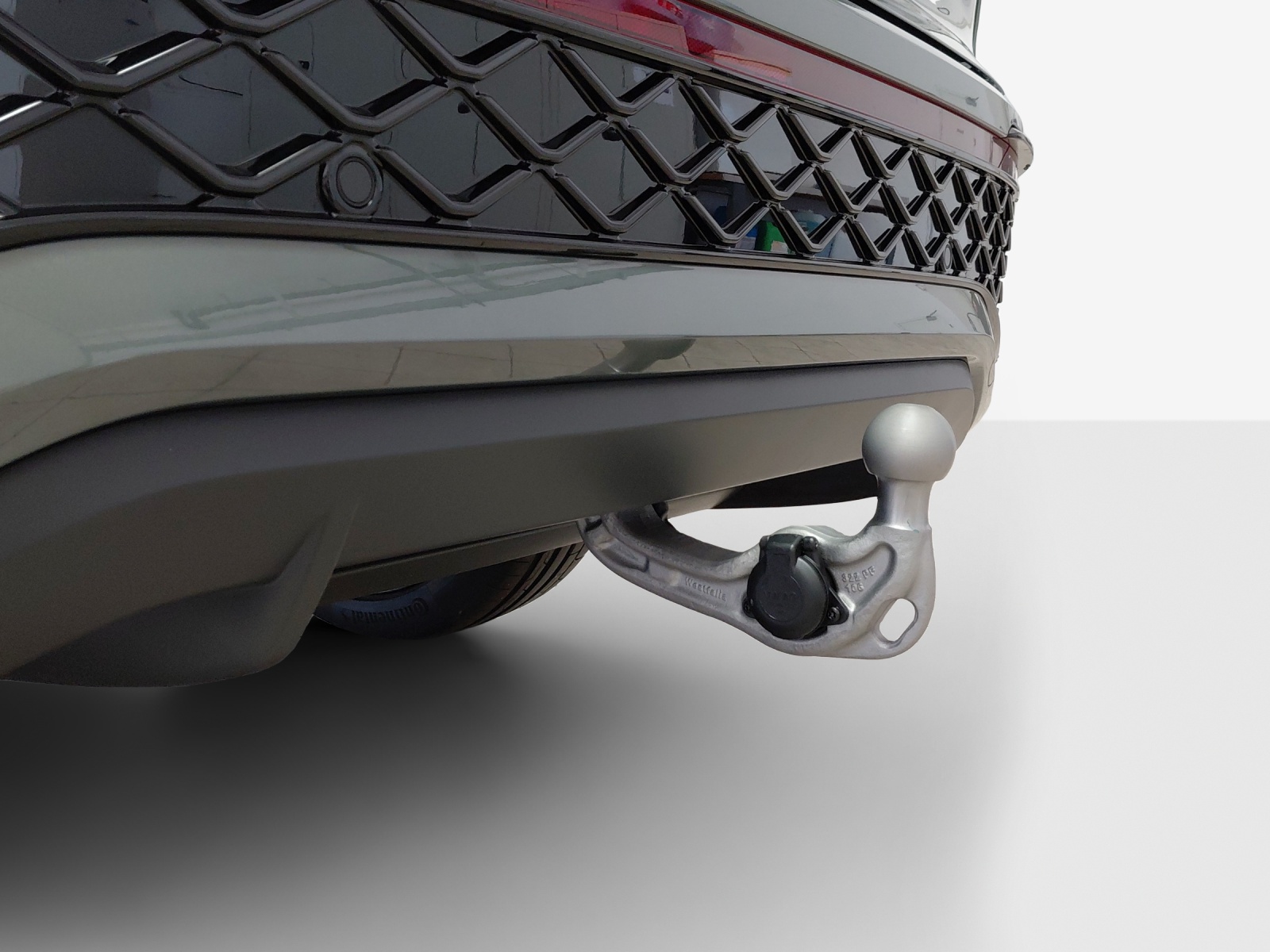 VW Tayron 2.0 TSI R-Line Plus DSG 4Motion-image-13