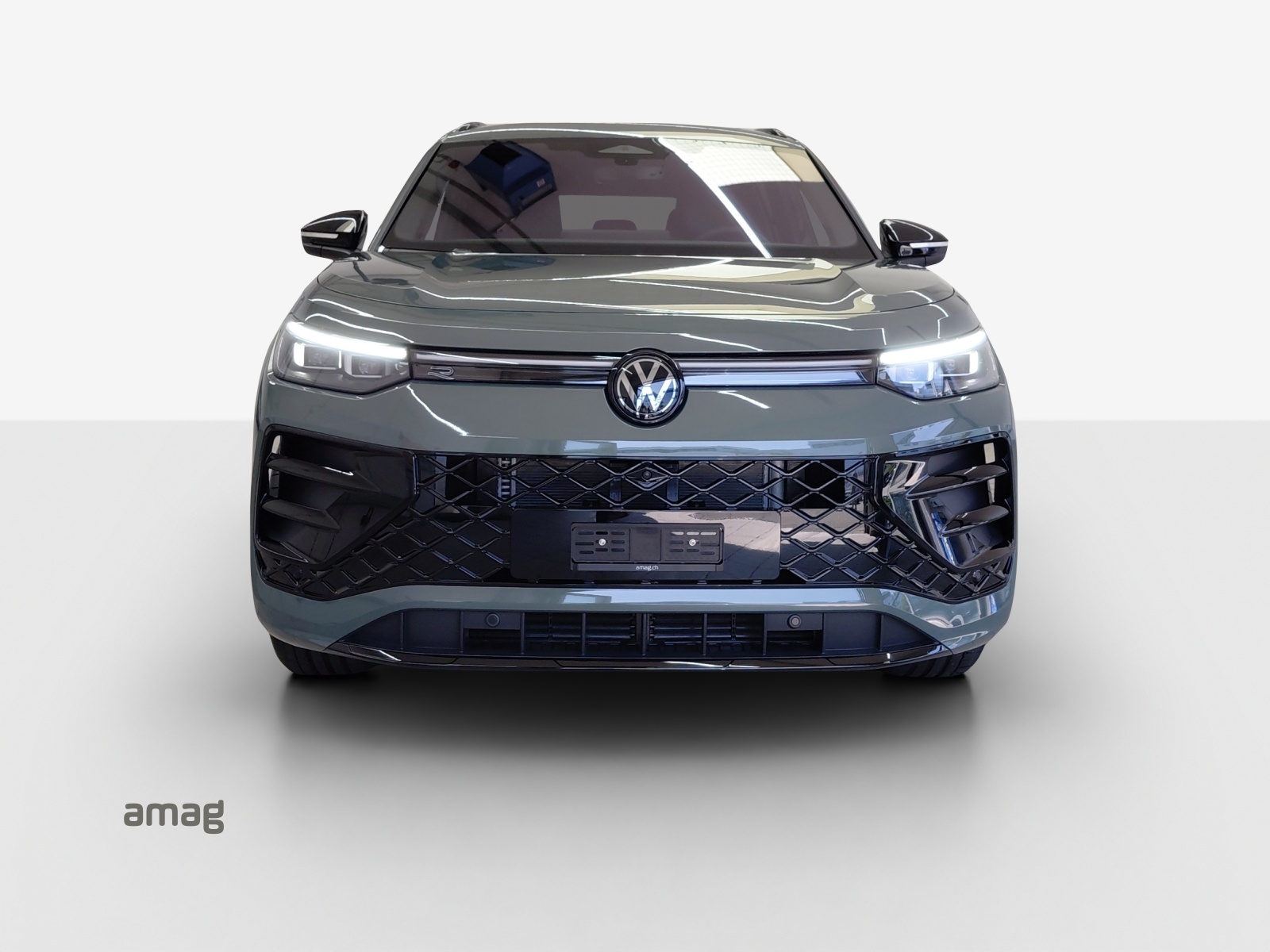 VW Tayron 2.0 TSI R-Line Plus DSG 4Motion-image-6