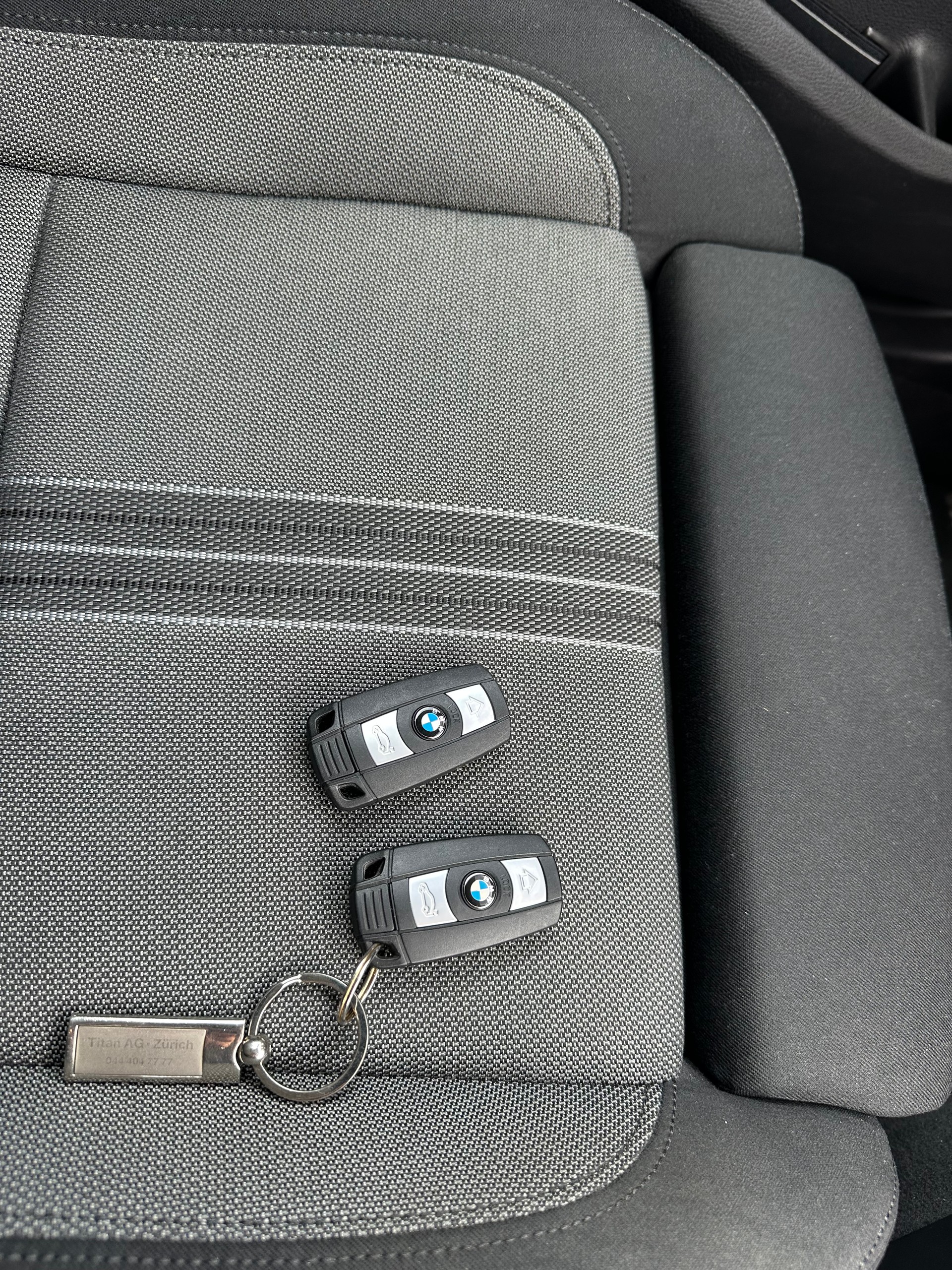 BMW X1 xDrive 20d-image-7