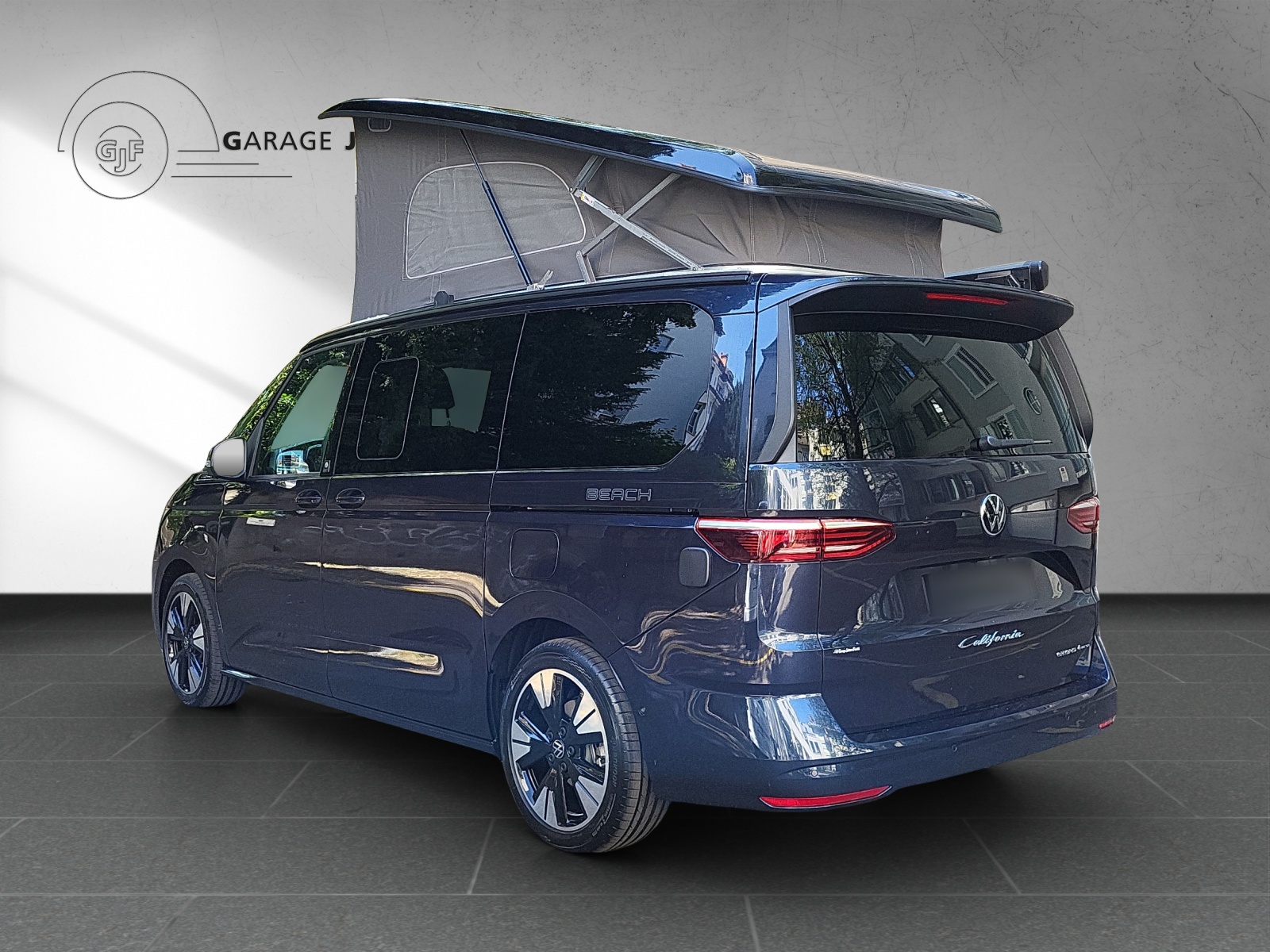 VW California Beach Tour Liberty PHEV Hybrid 4Motion-showroom-element-2