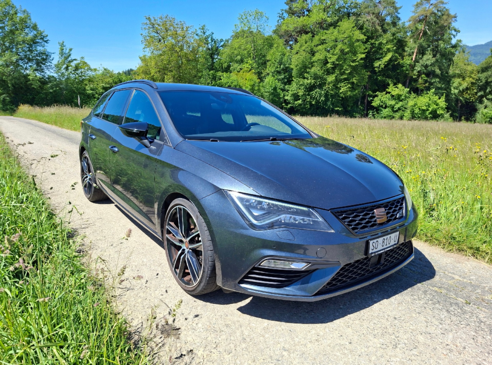 SEAT Leon ST 2.0 TSI Cupra 300 4 Drive DSG-showroom-element-3