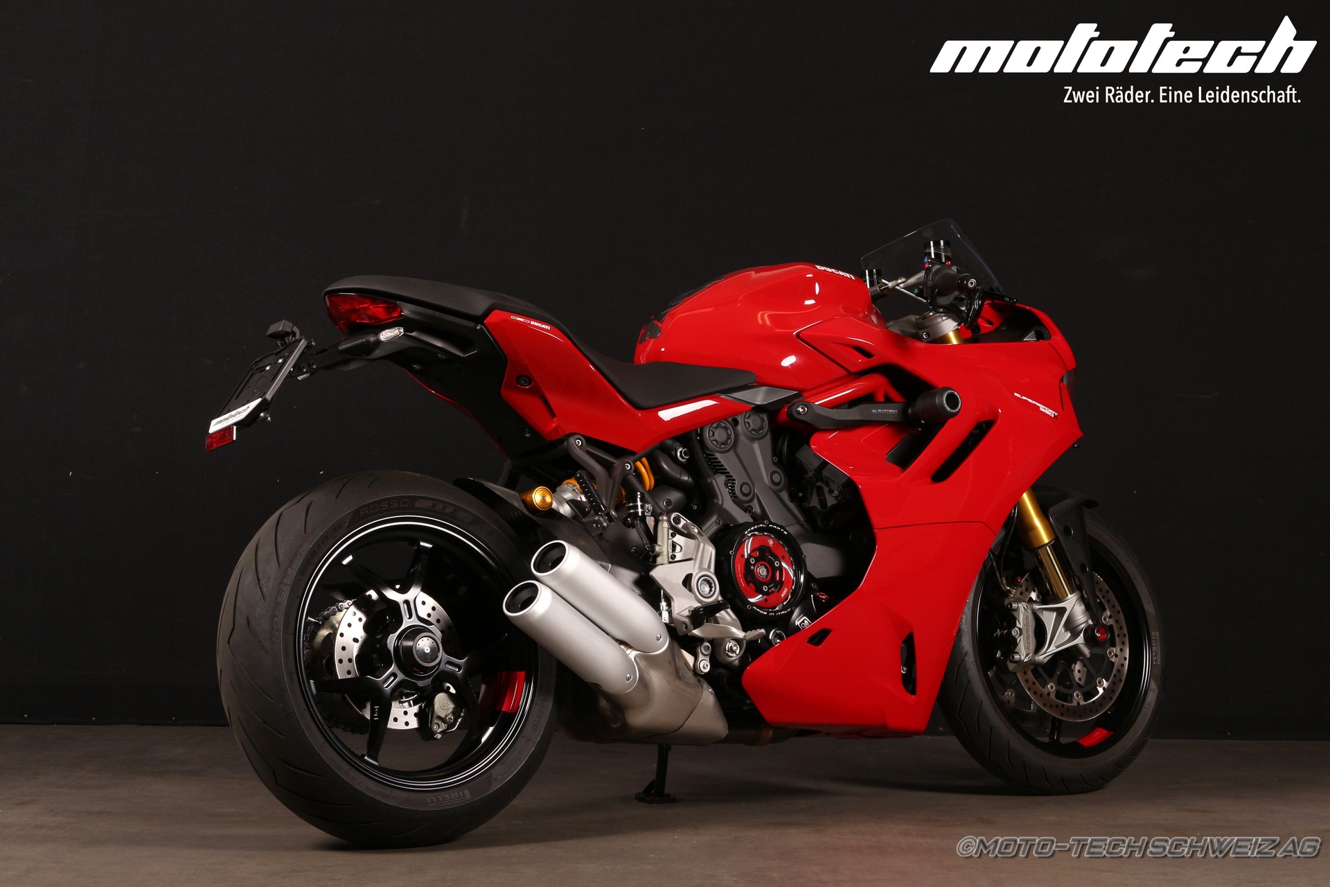 DUCATI 950 Supersport S-showroom-element-2